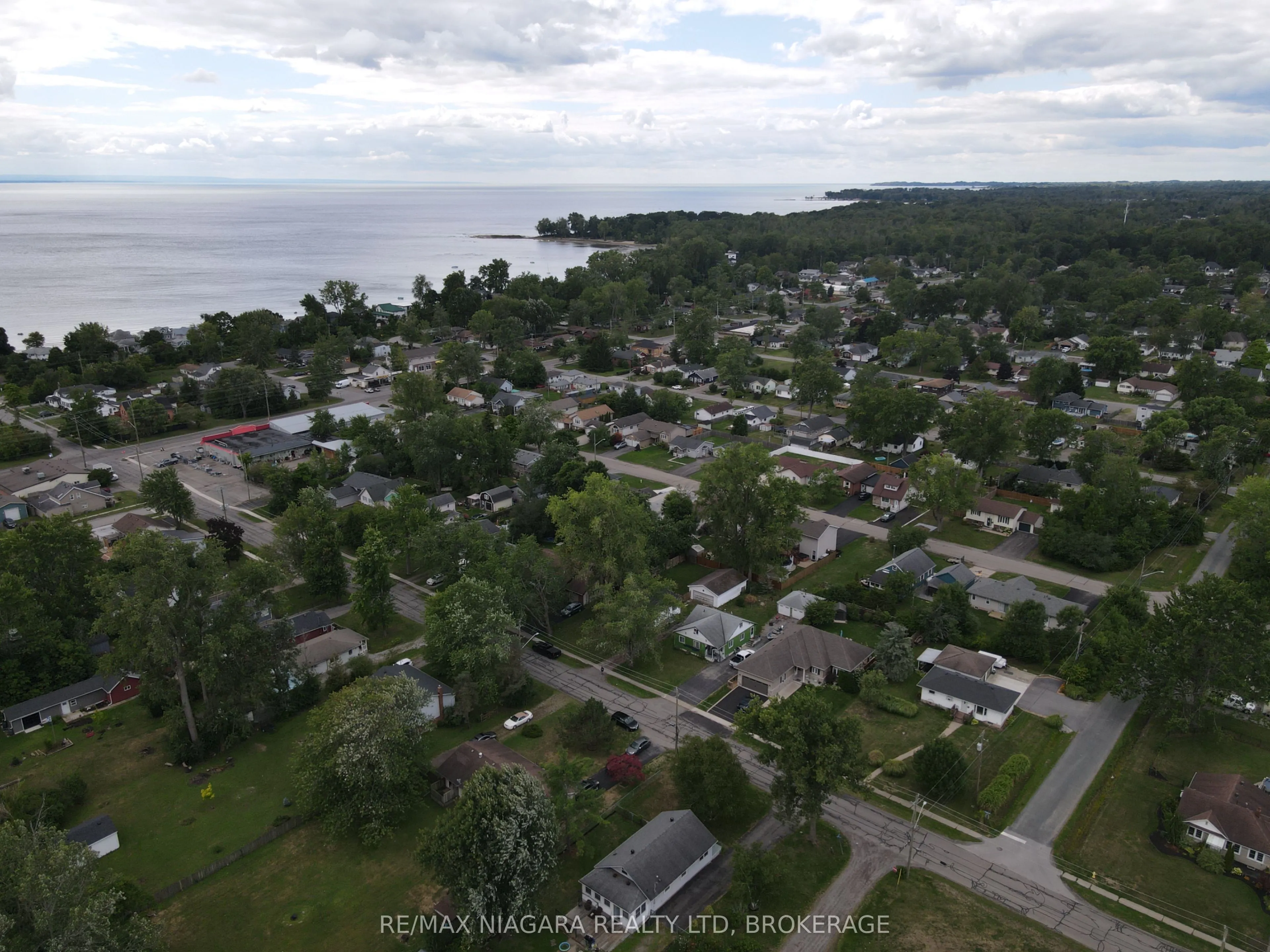 441 Crescent Road