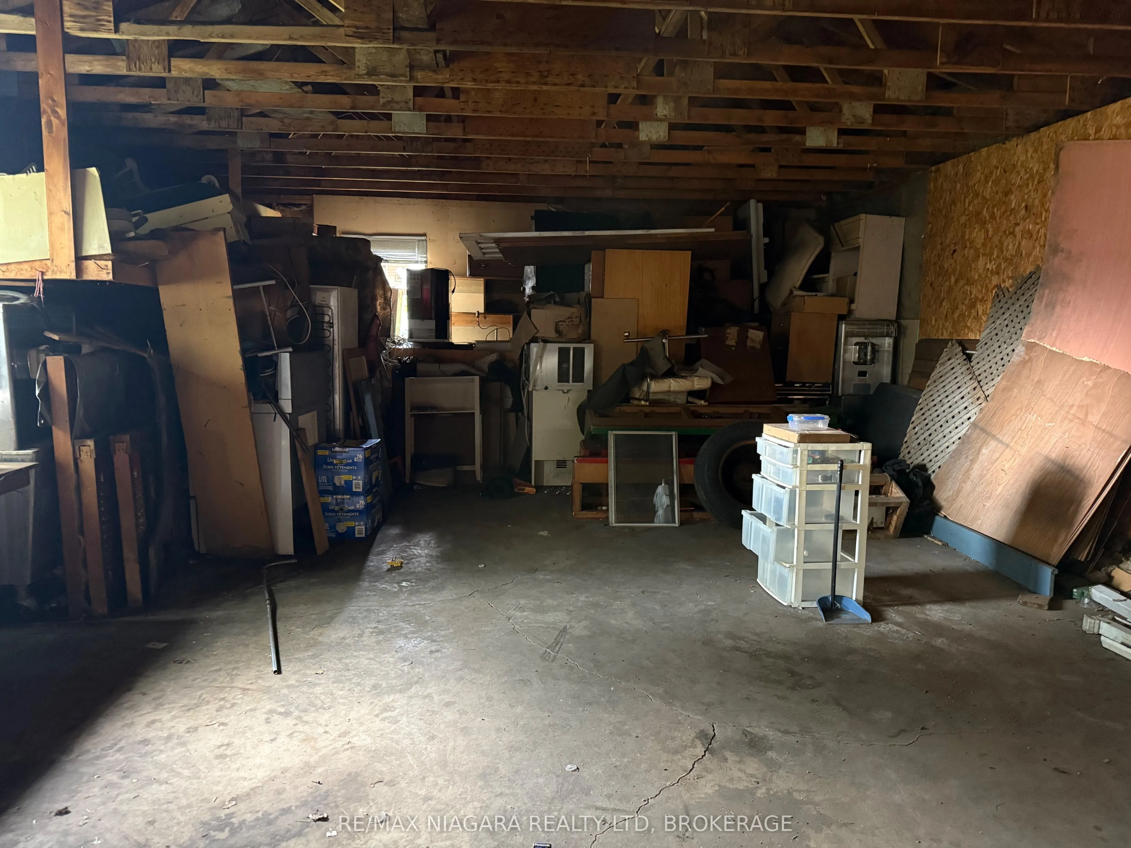 441 Crescent Road