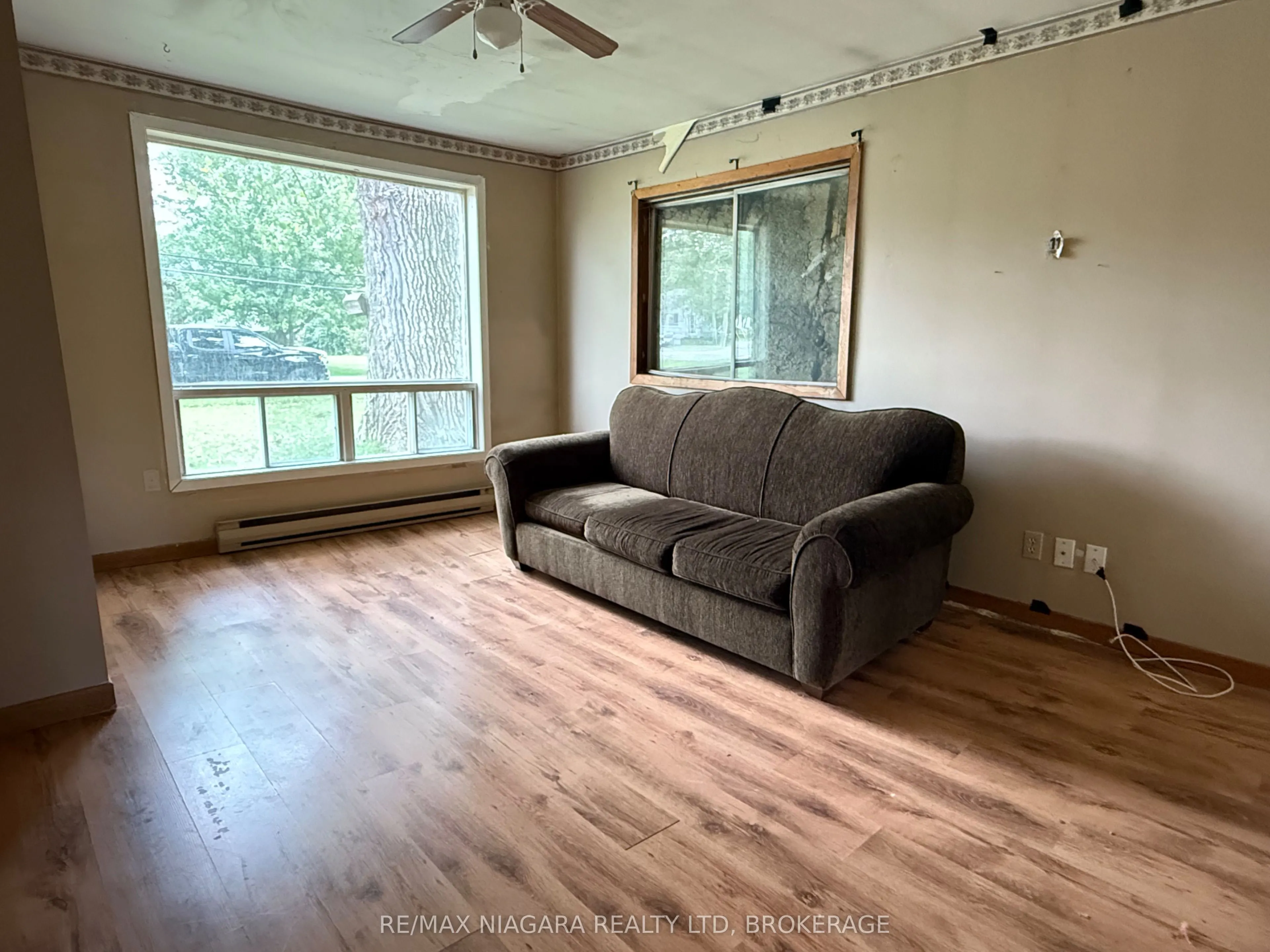 441 Crescent Road