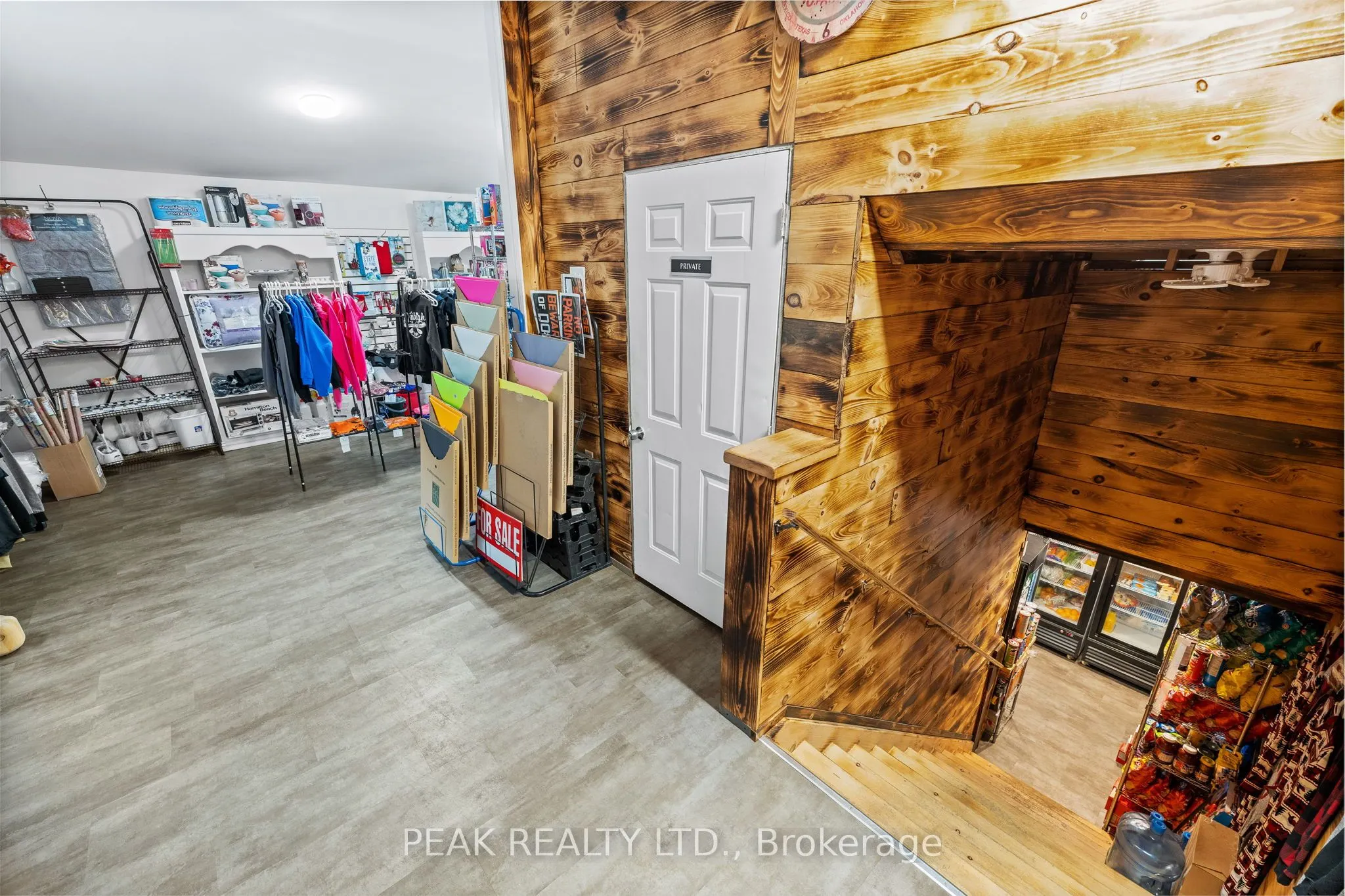 22353 Highway 41