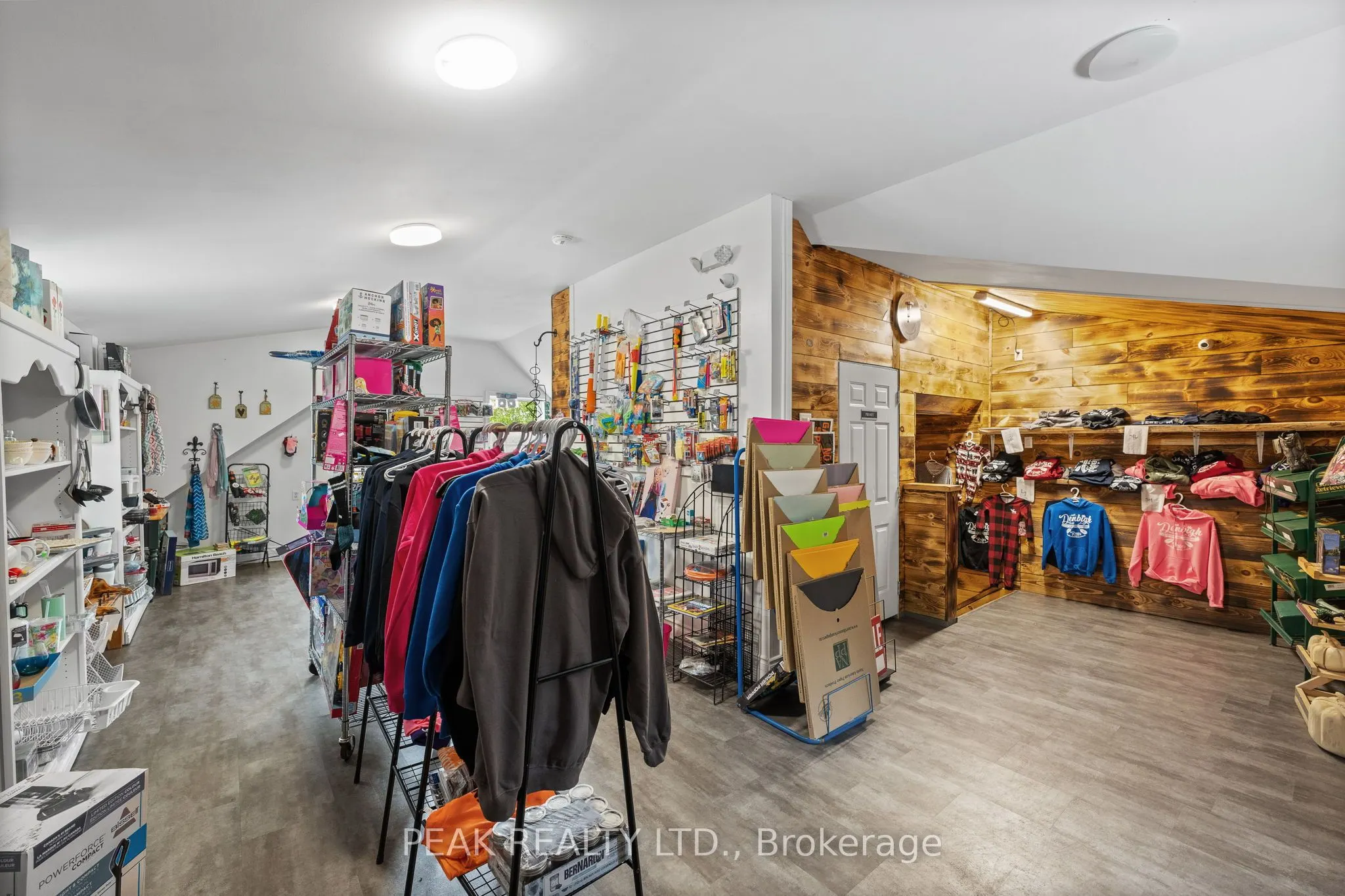 22353 Highway 41