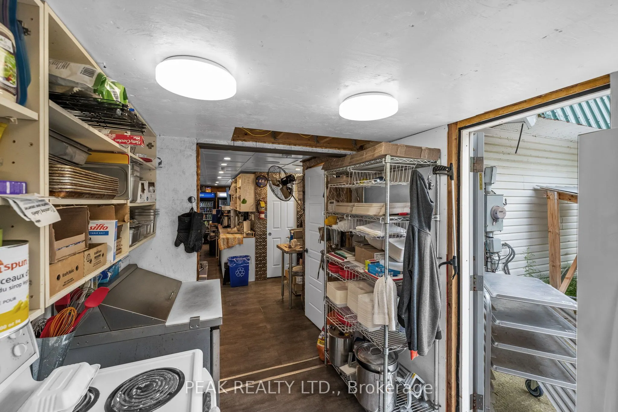 22353 Highway 41
