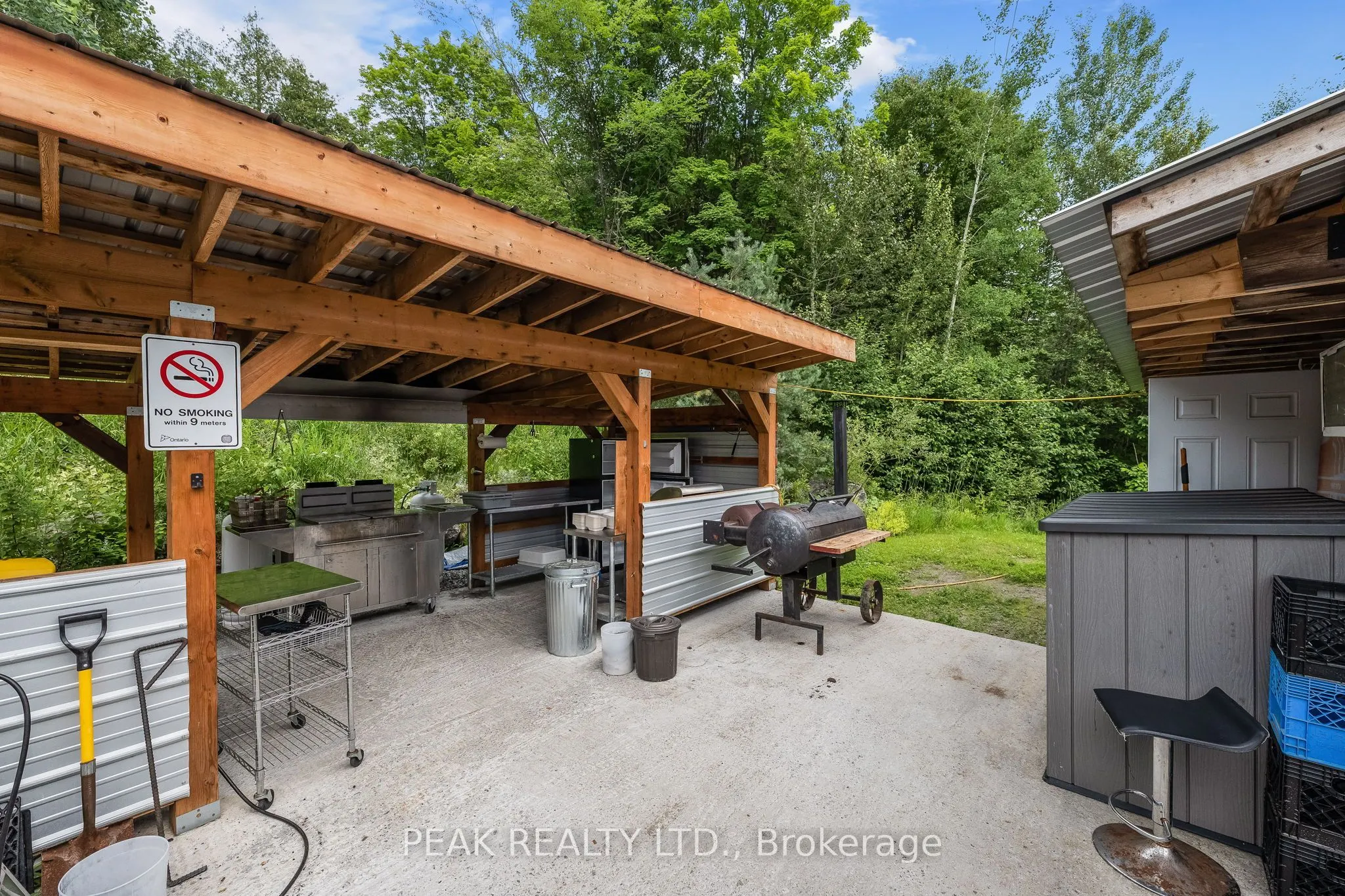 22353 Highway 41