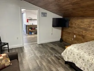 22353 Highway 41