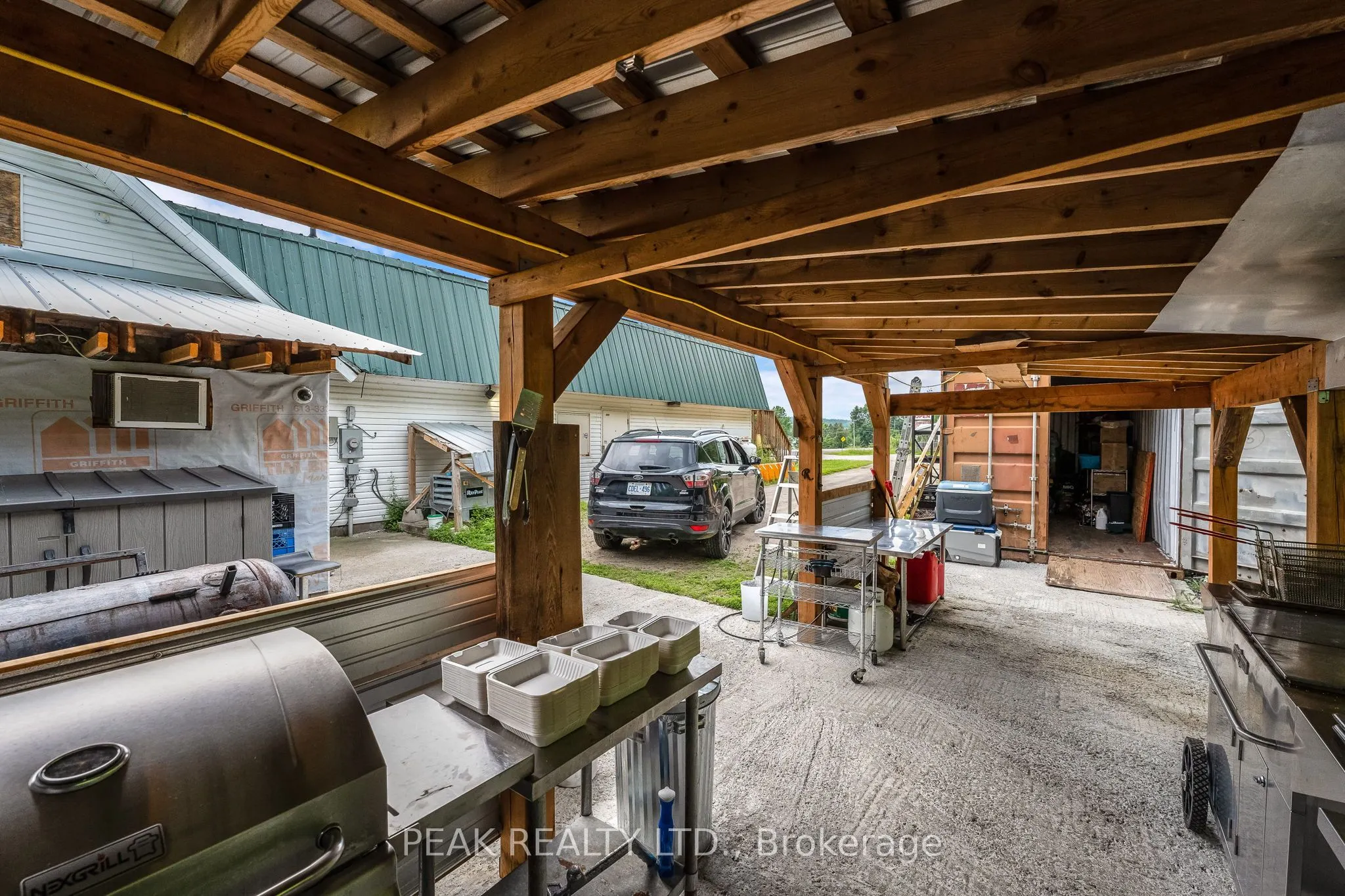 22353 Highway 41