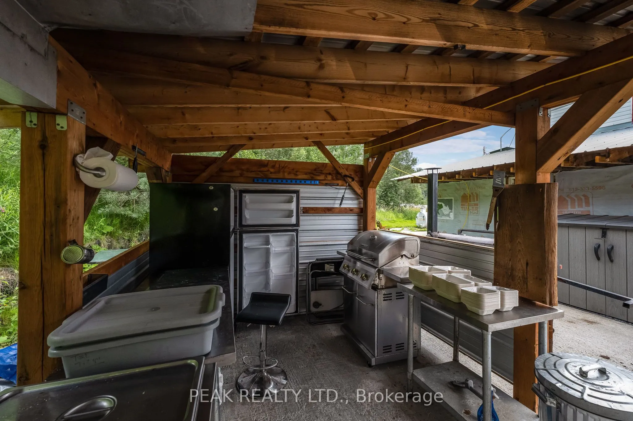 22353 Highway 41