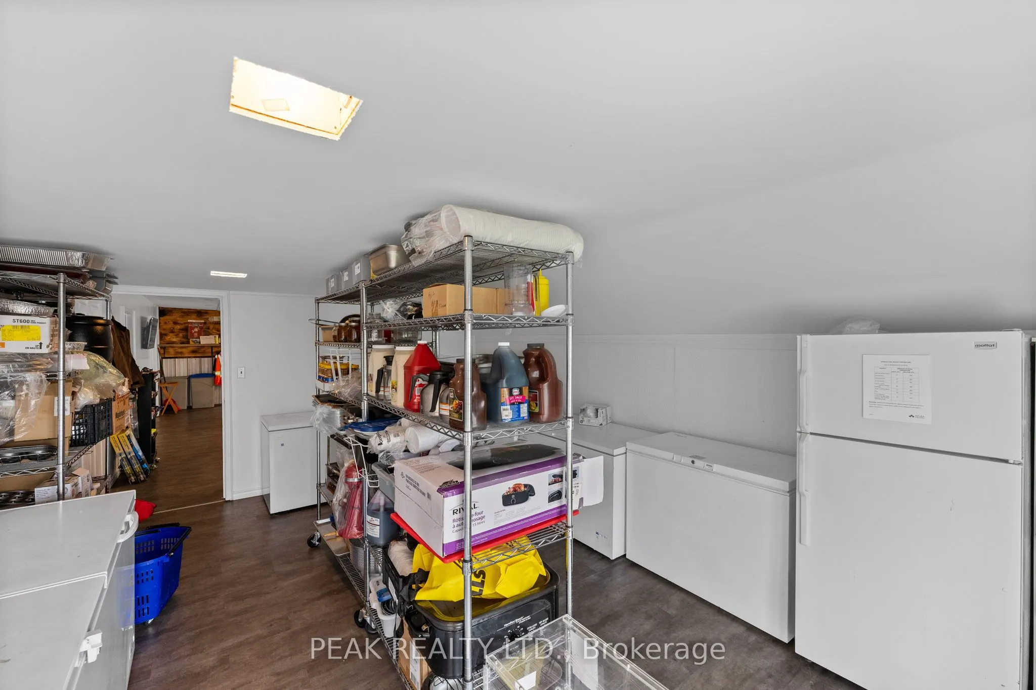 22353 Highway 41