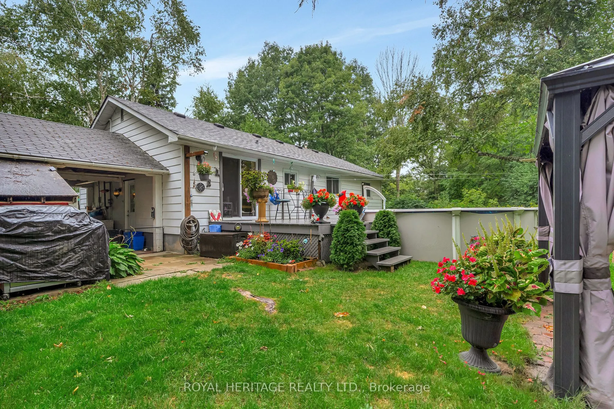 155 Prince Edward Street