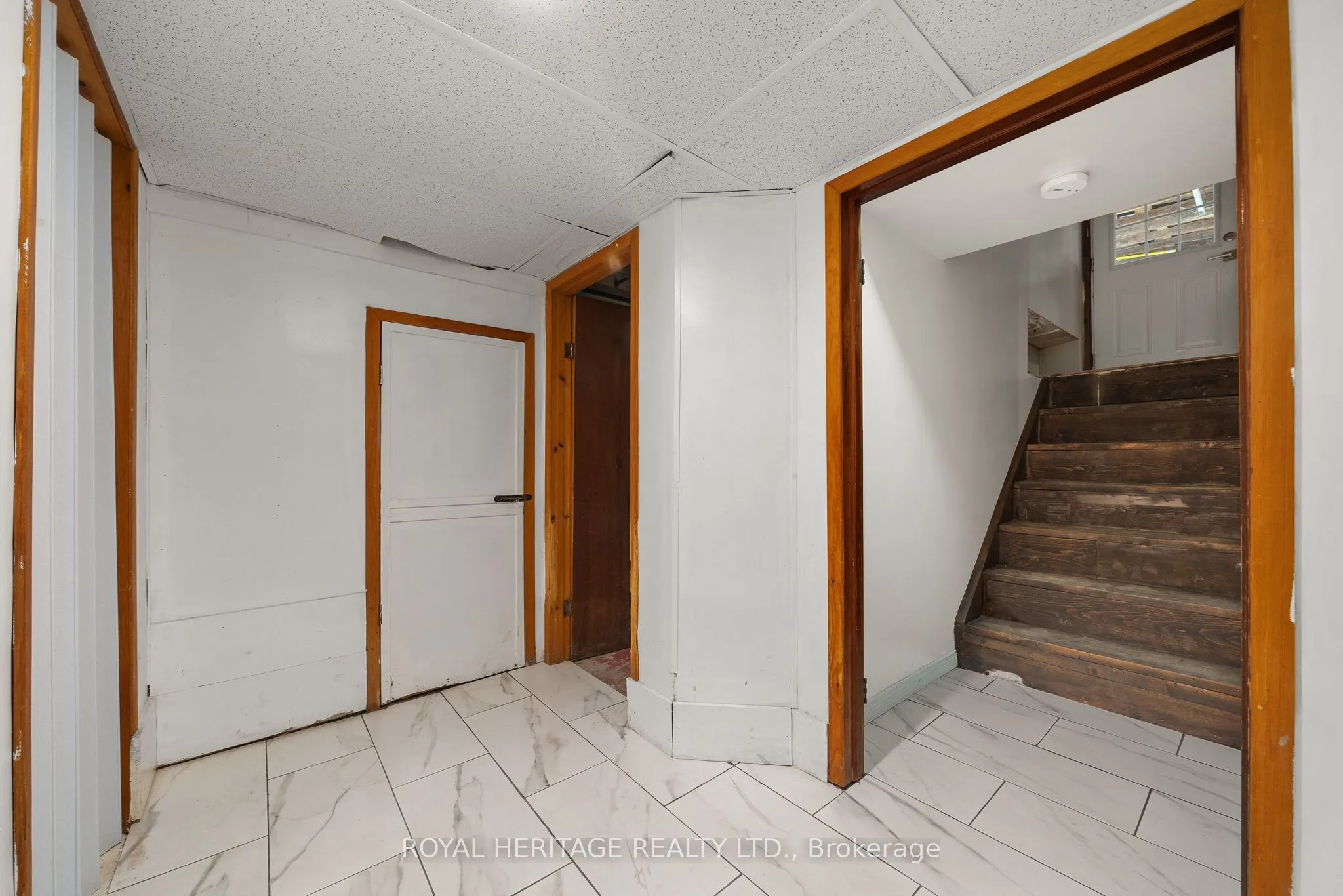 155 Prince Edward Street