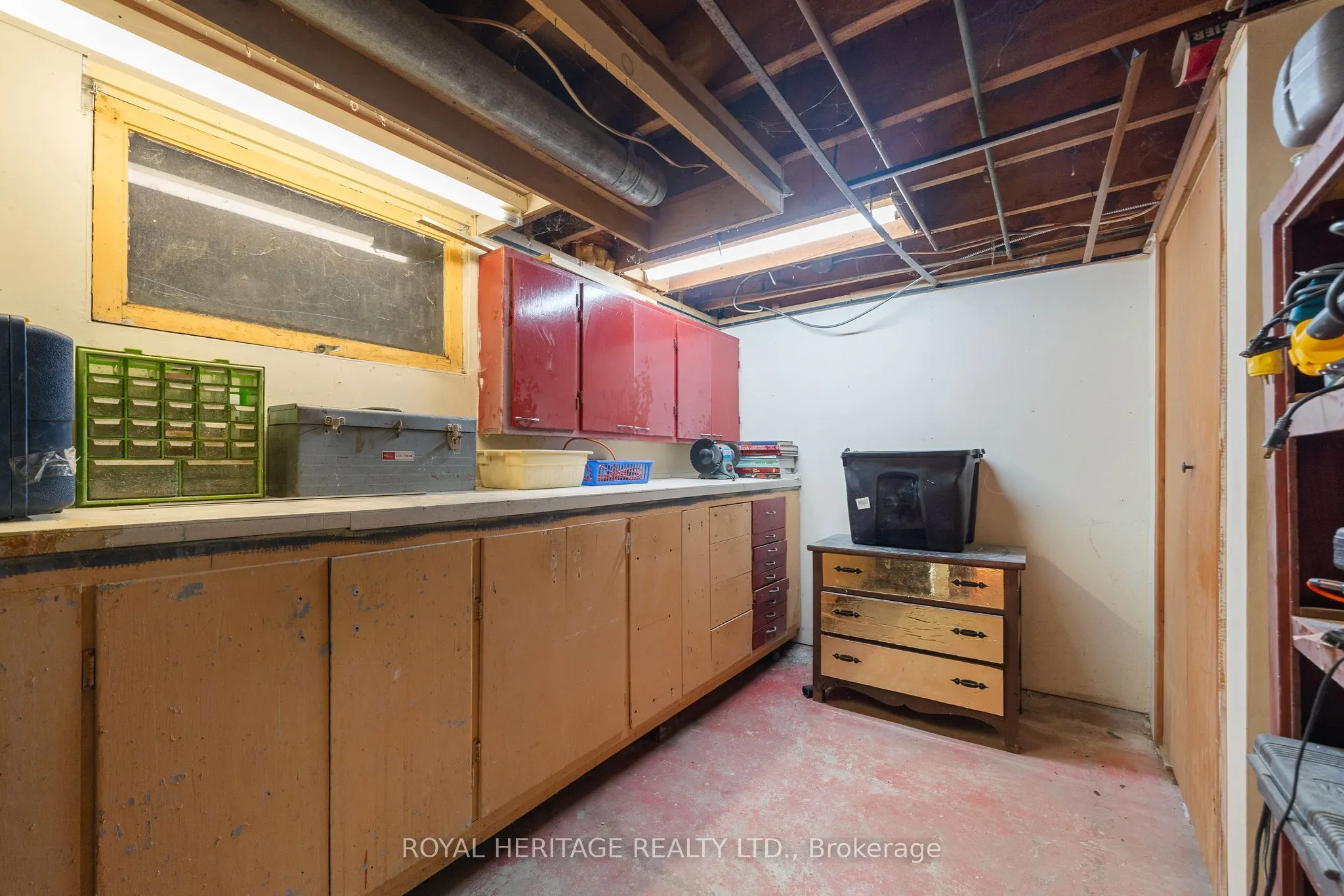 155 Prince Edward Street