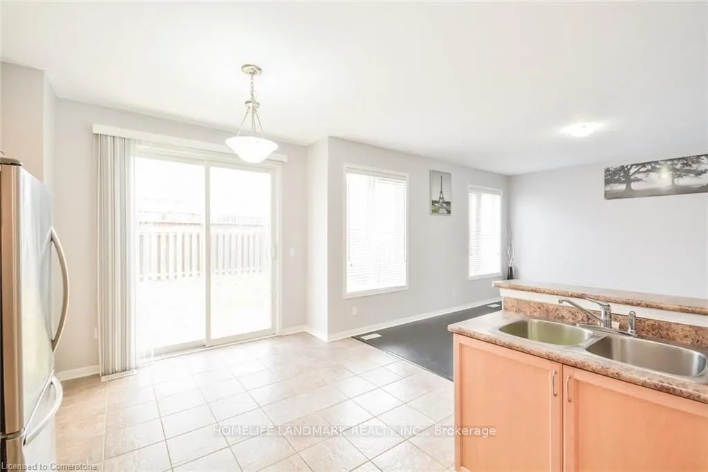 461 Garth Massey Drive