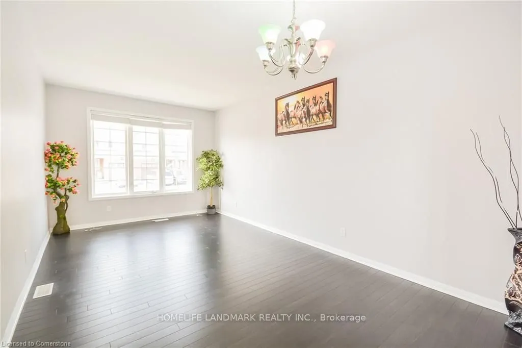 461 Garth Massey Drive