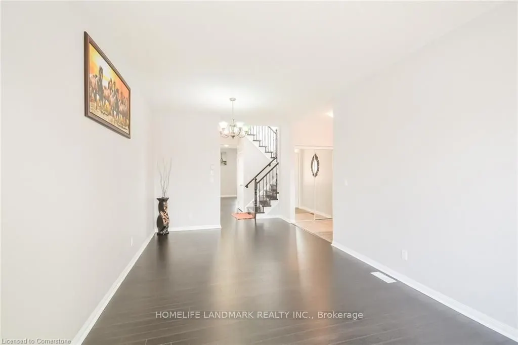461 Garth Massey Drive