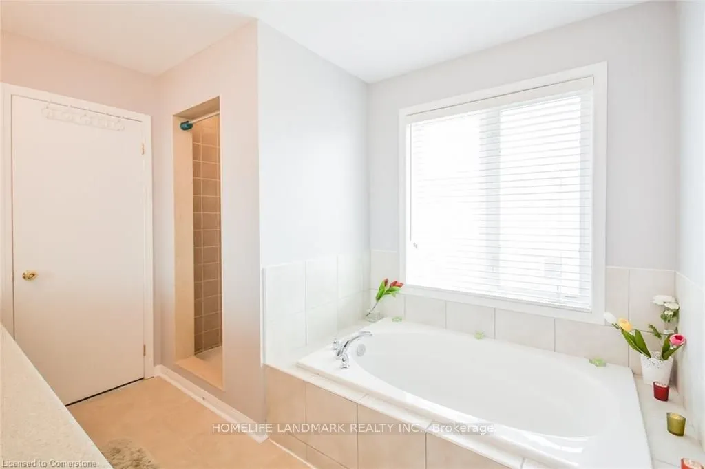 461 Garth Massey Drive