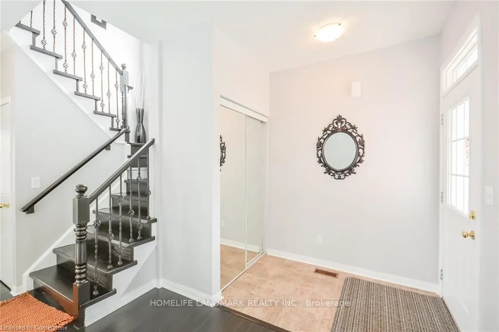 461 Garth Massey Drive