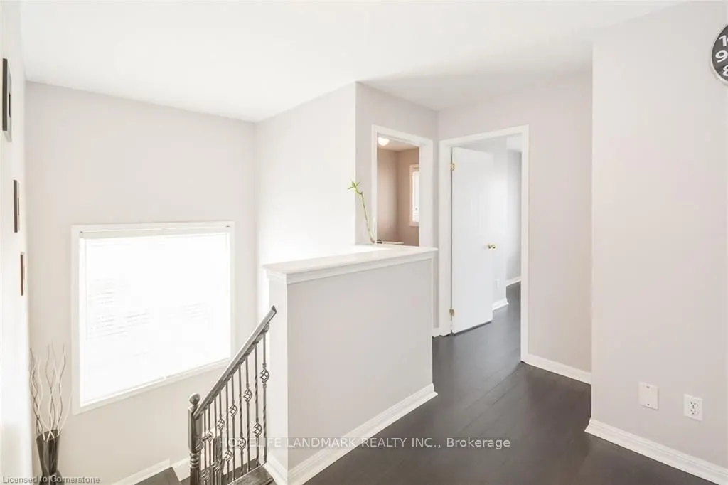 461 Garth Massey Drive