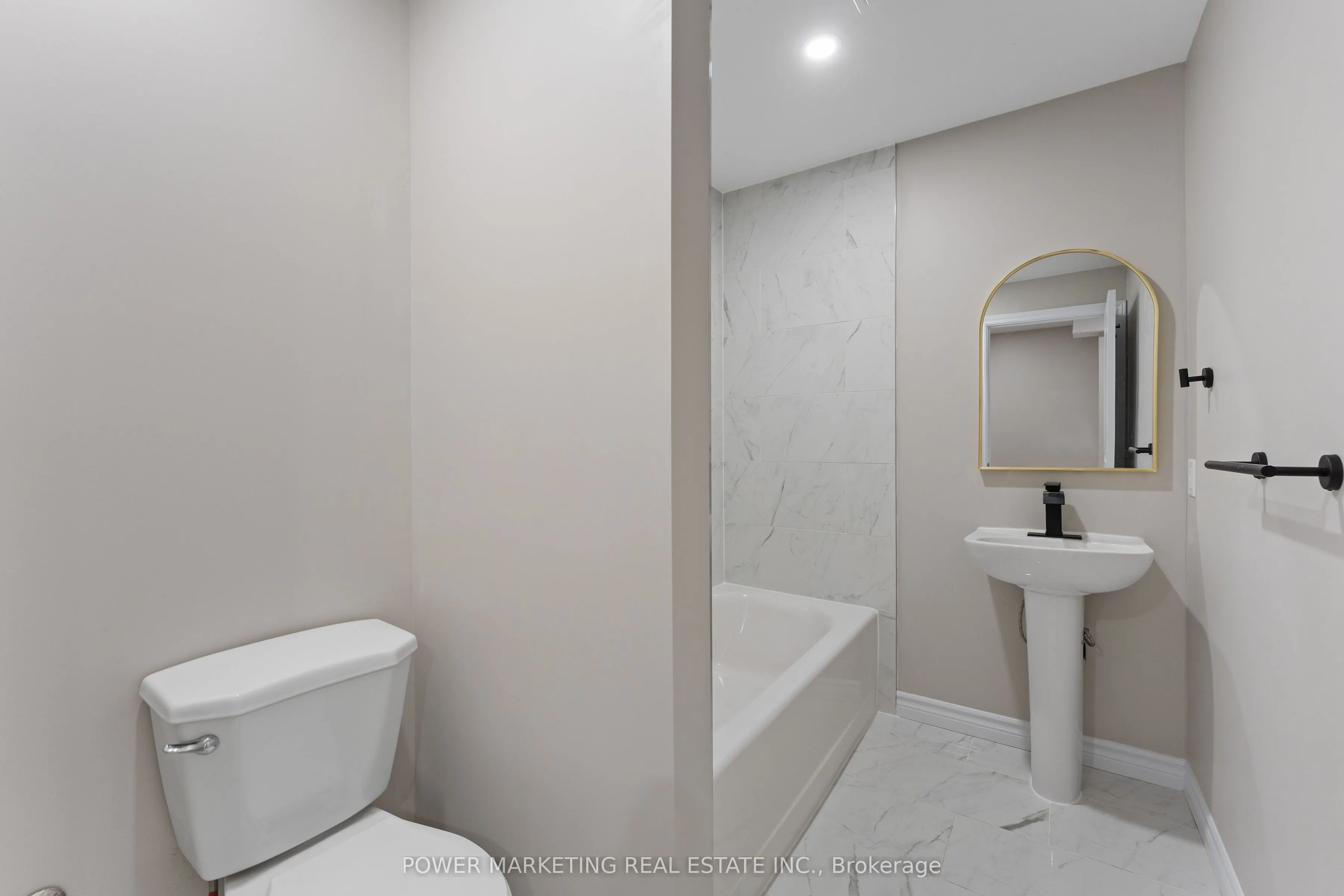 1566 Feather Lane, #57