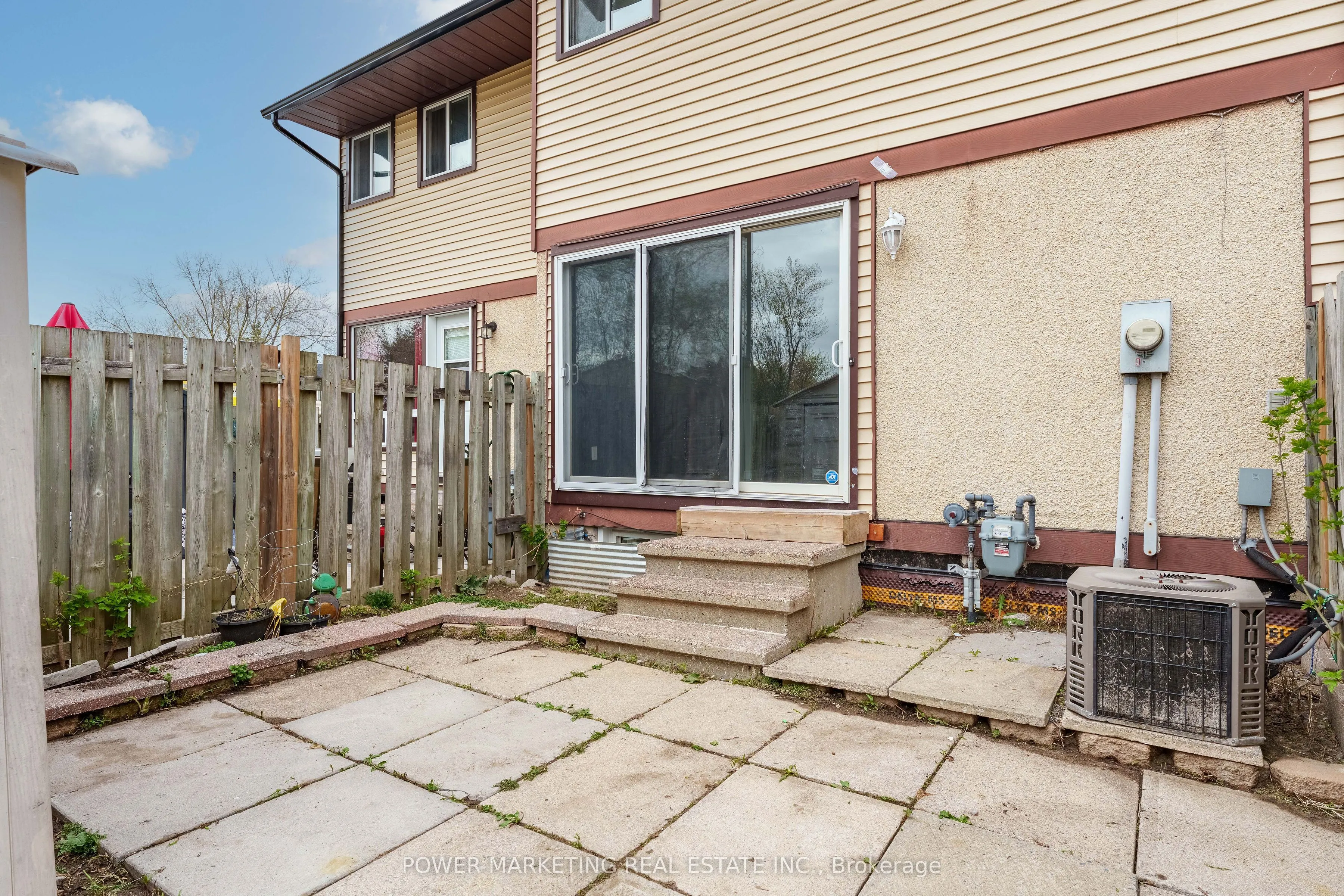 1566 Feather Lane, #57