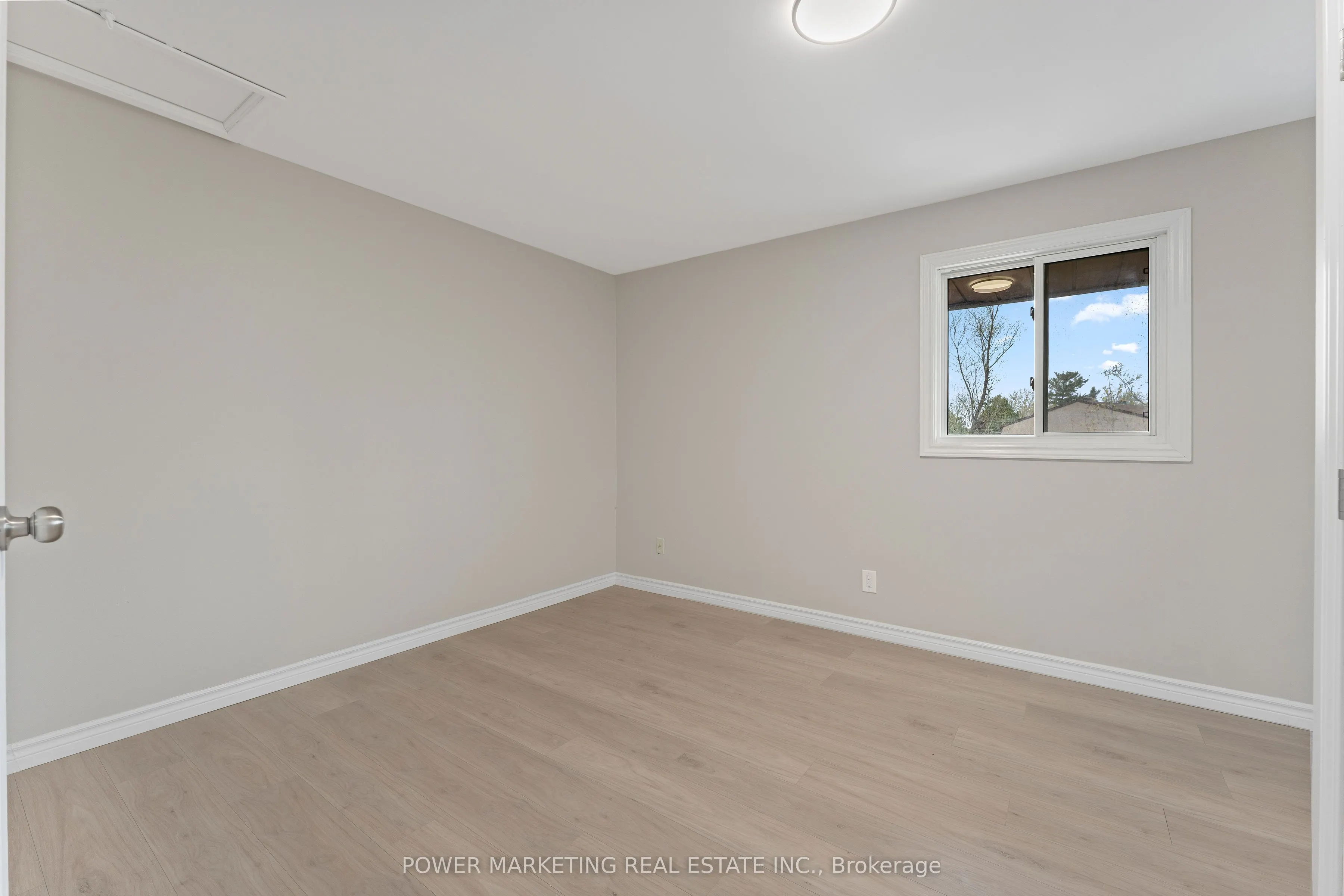 1566 Feather Lane, #57