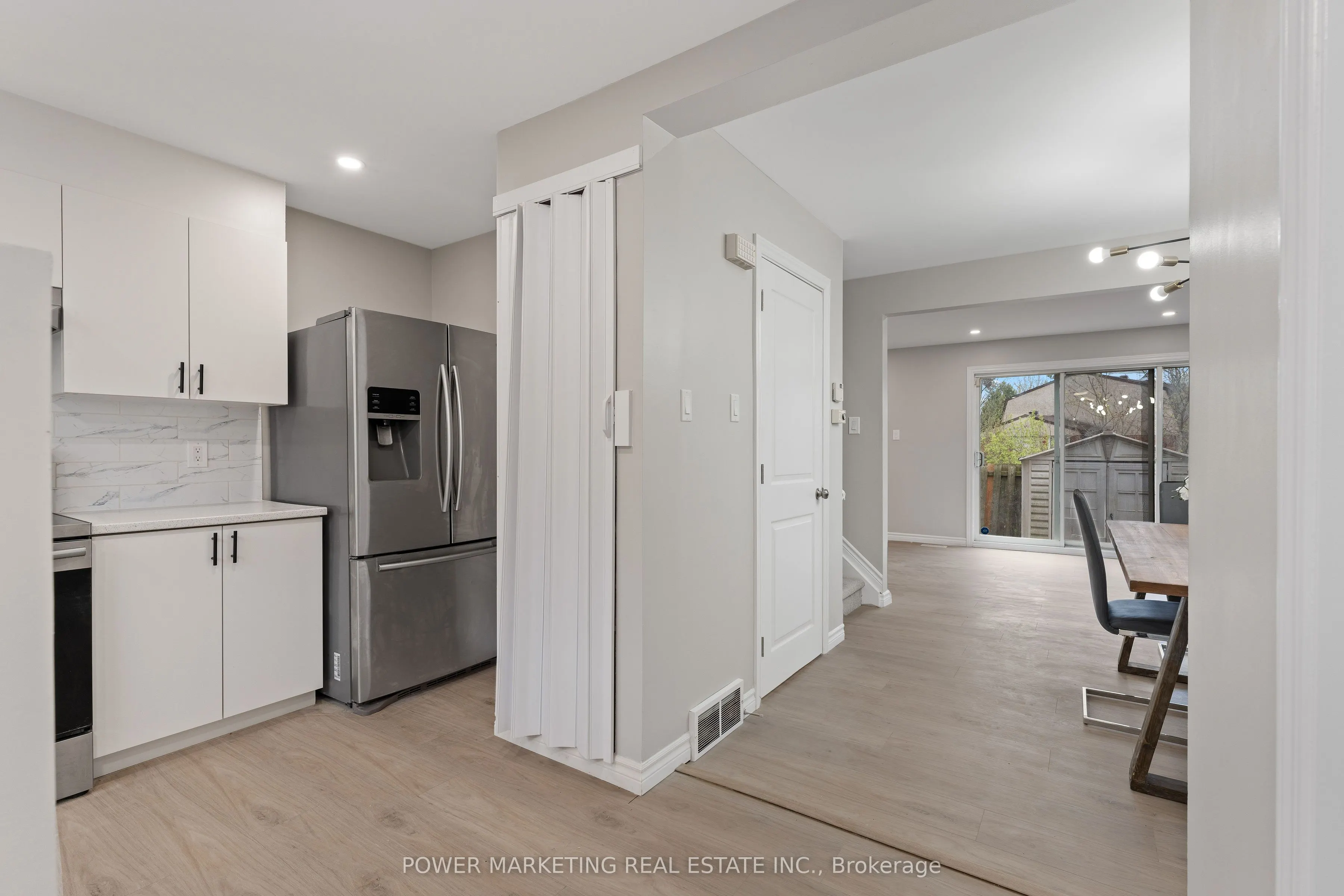 1566 Feather Lane, #57