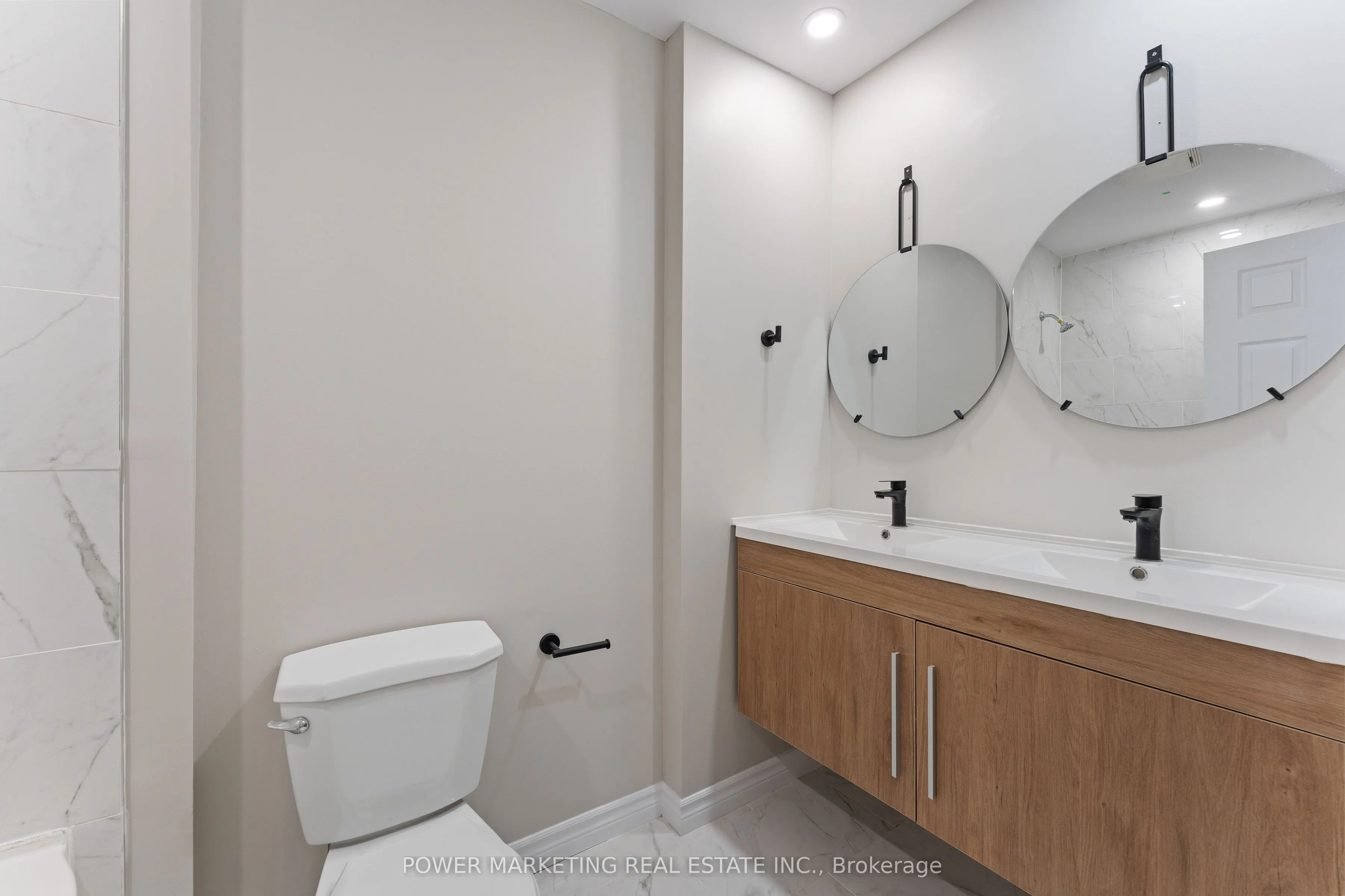 1566 Feather Lane, #57