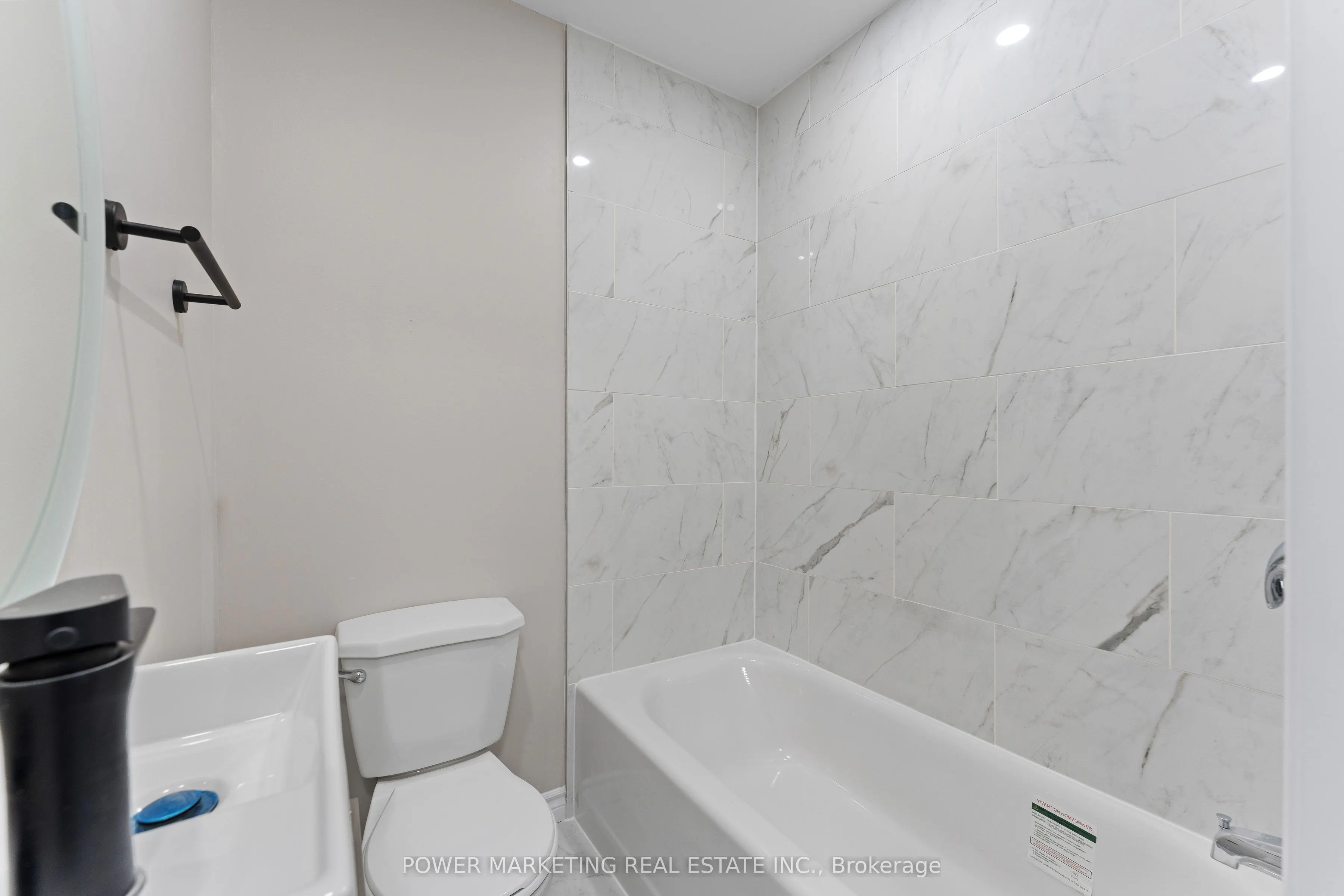 1566 Feather Lane, #57