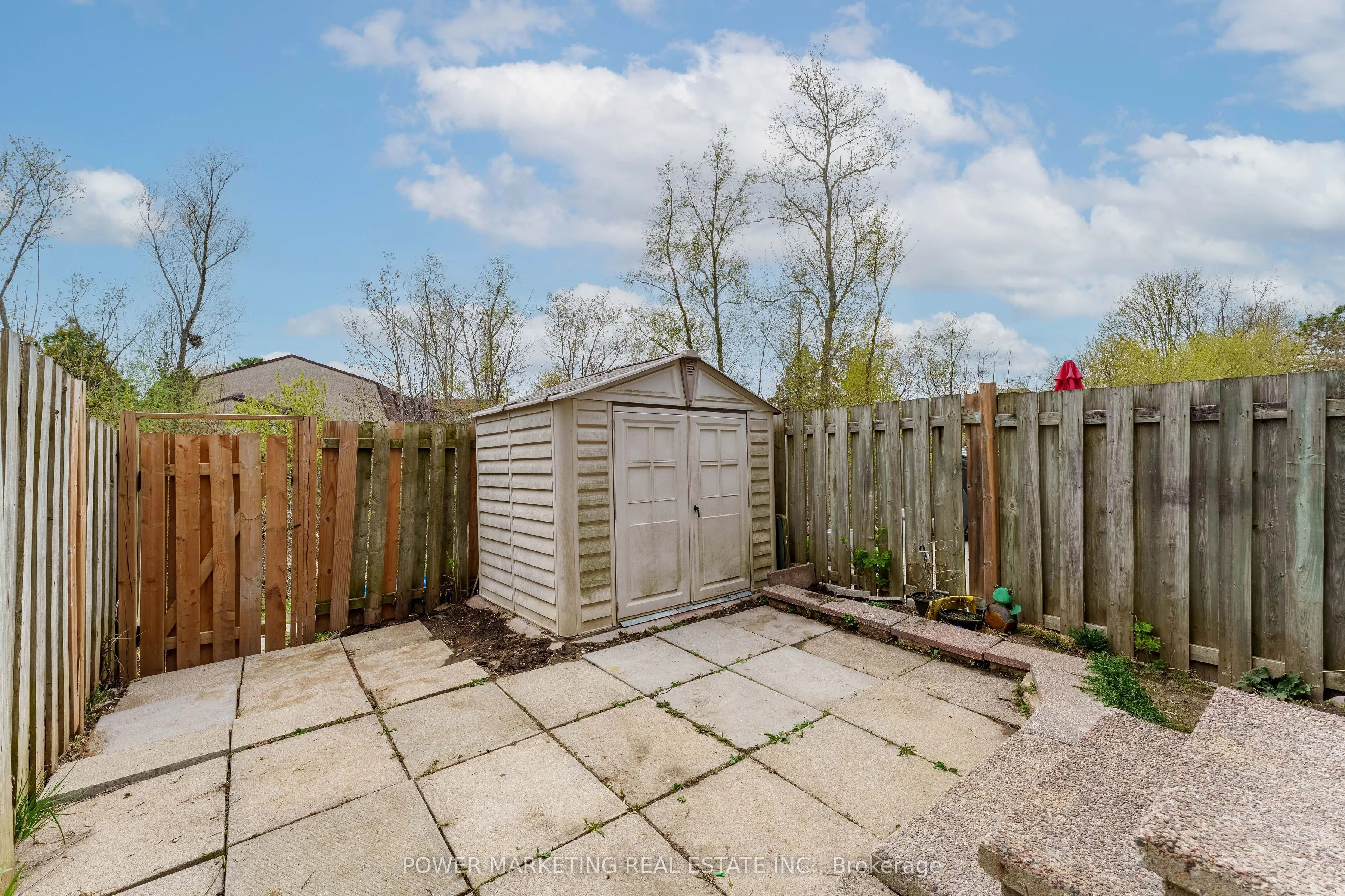 1566 Feather Lane, #57