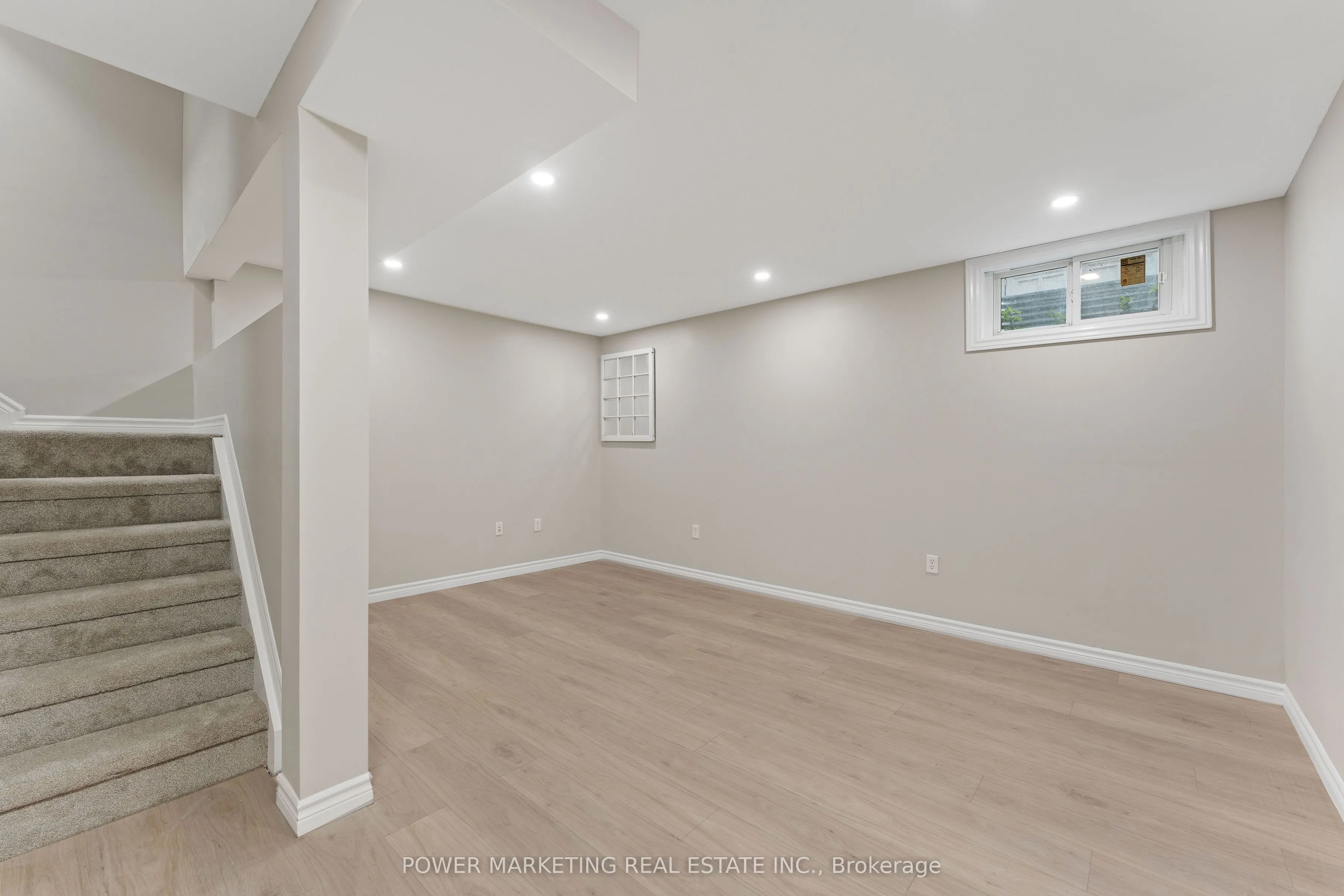 1566 Feather Lane, #57