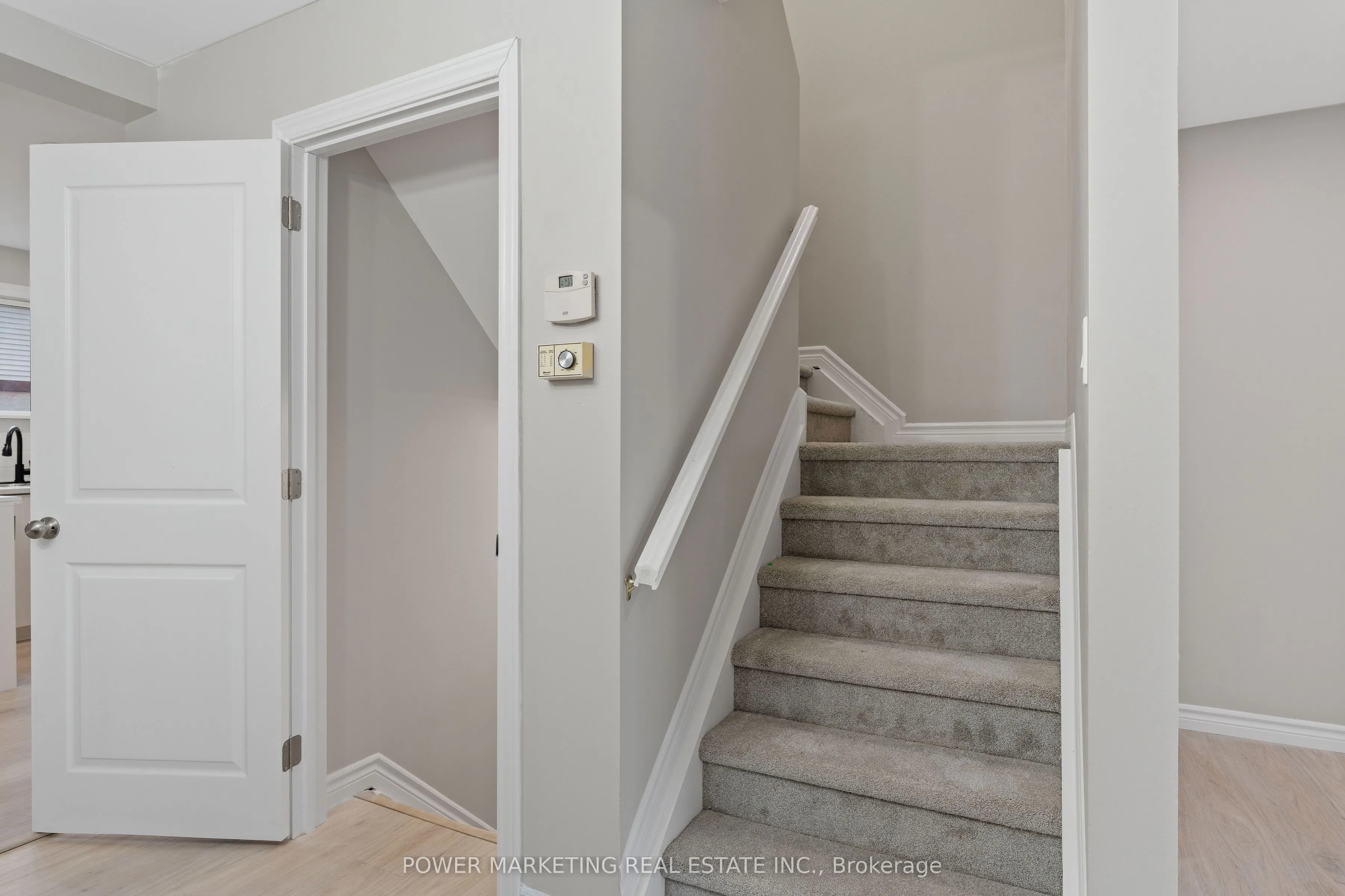 1566 Feather Lane, #57