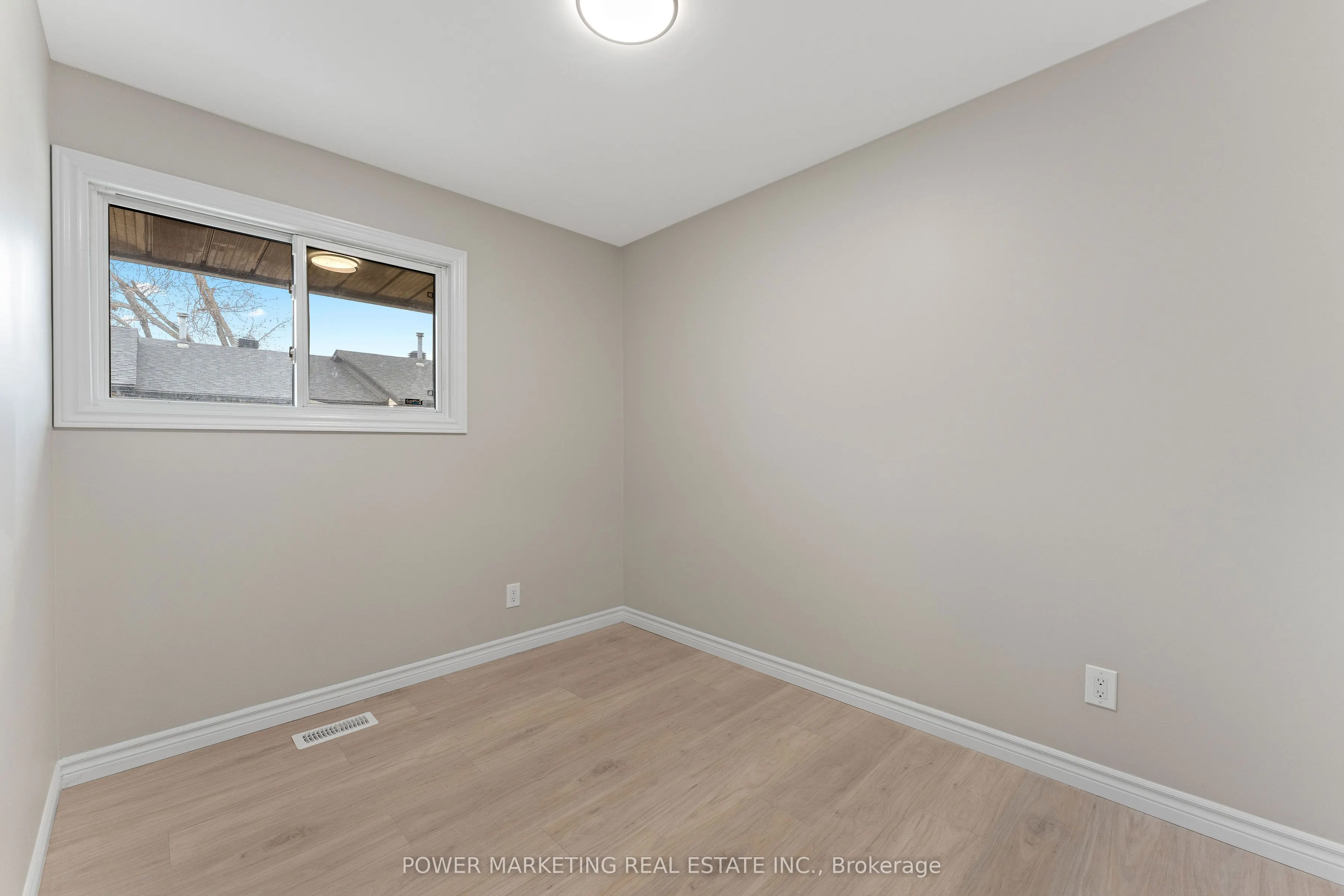 1566 Feather Lane, #57