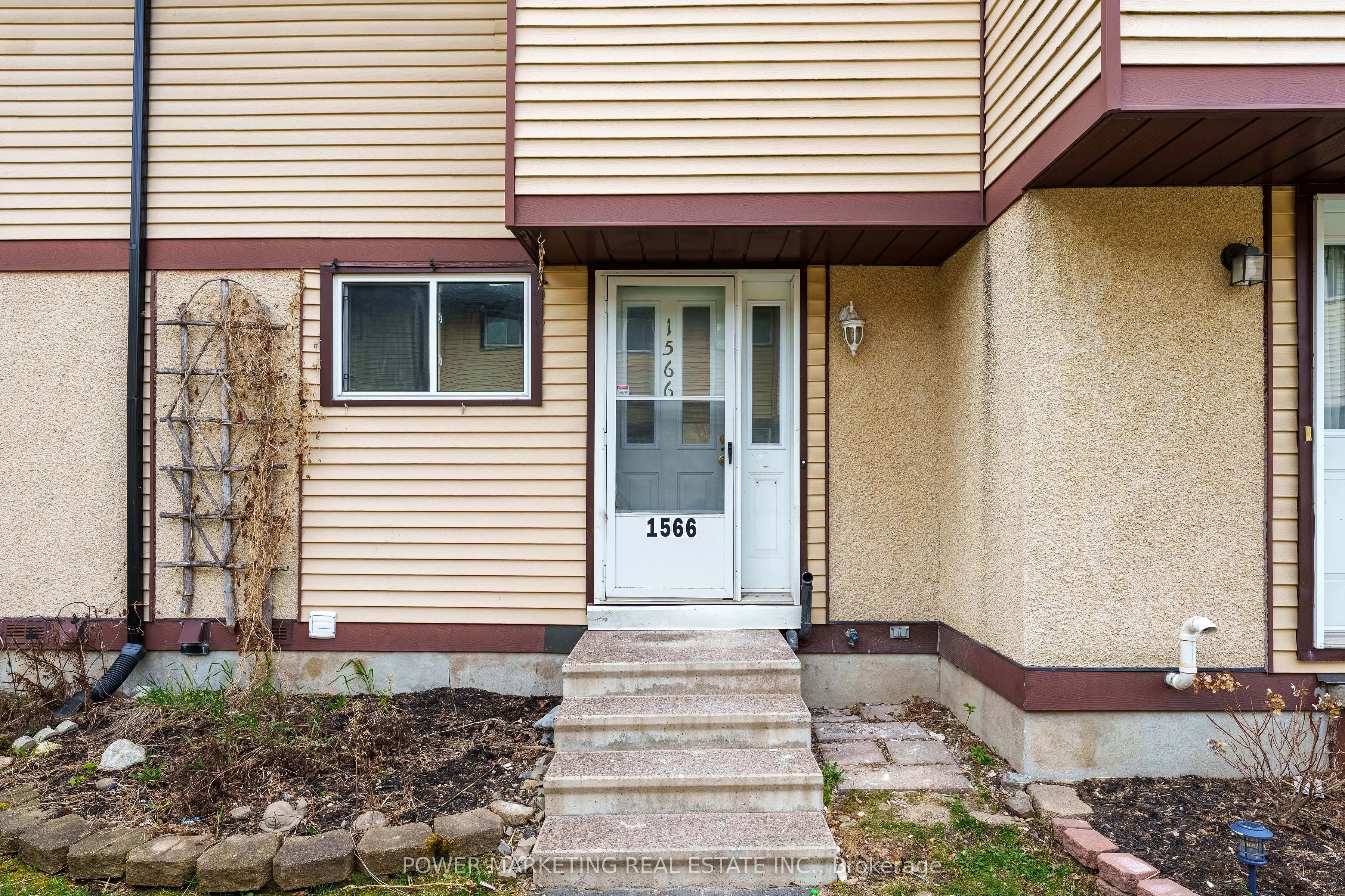 1566 Feather Lane, #57