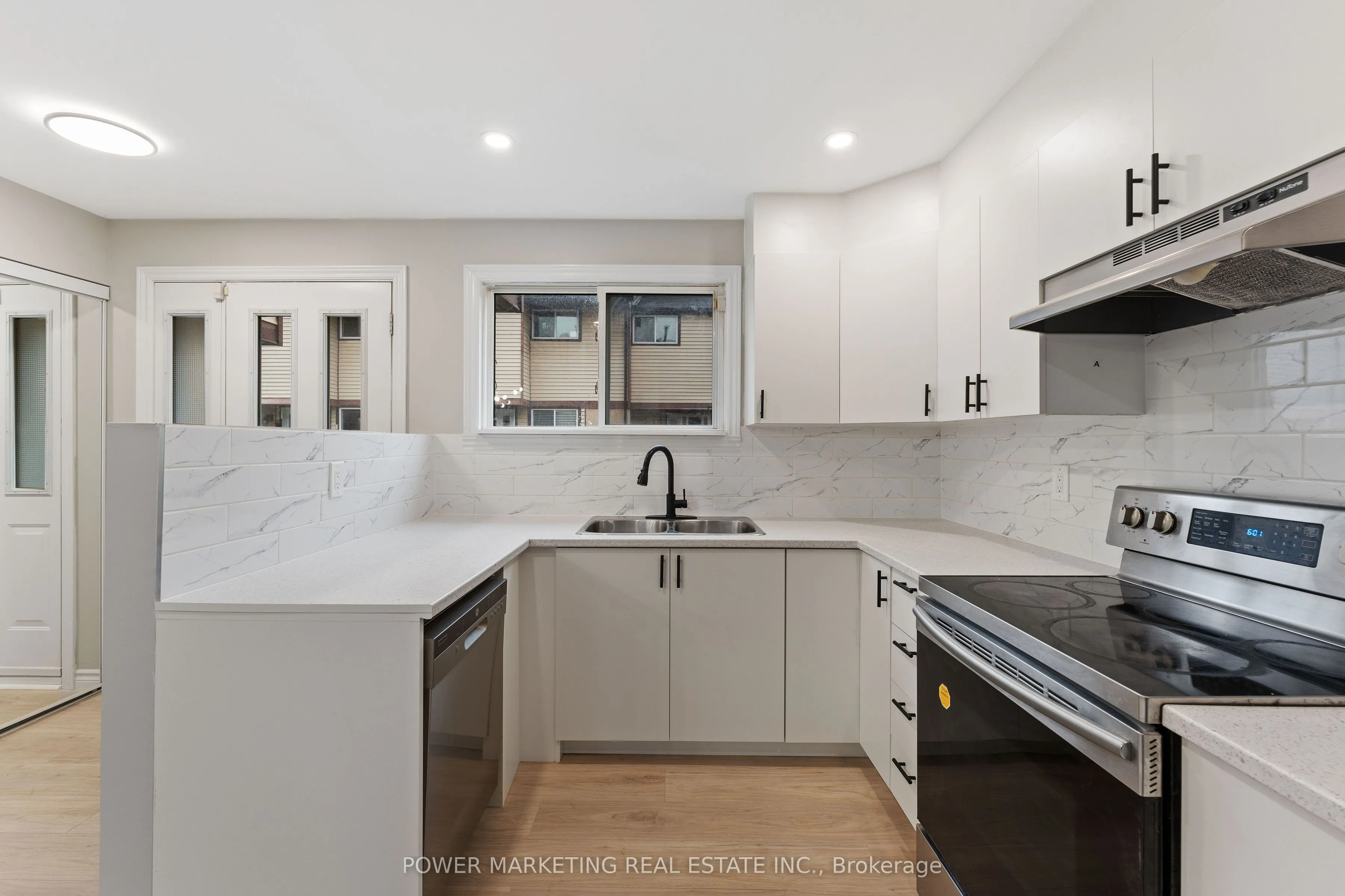 1566 Feather Lane, #57