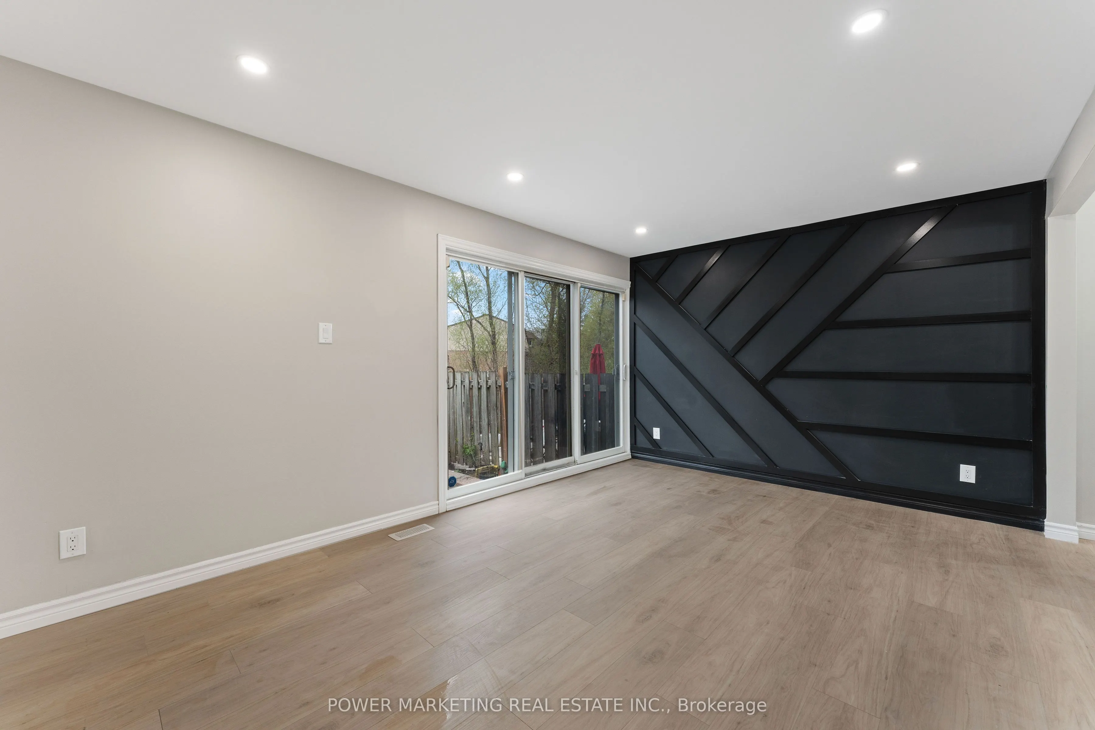 1566 Feather Lane, #57