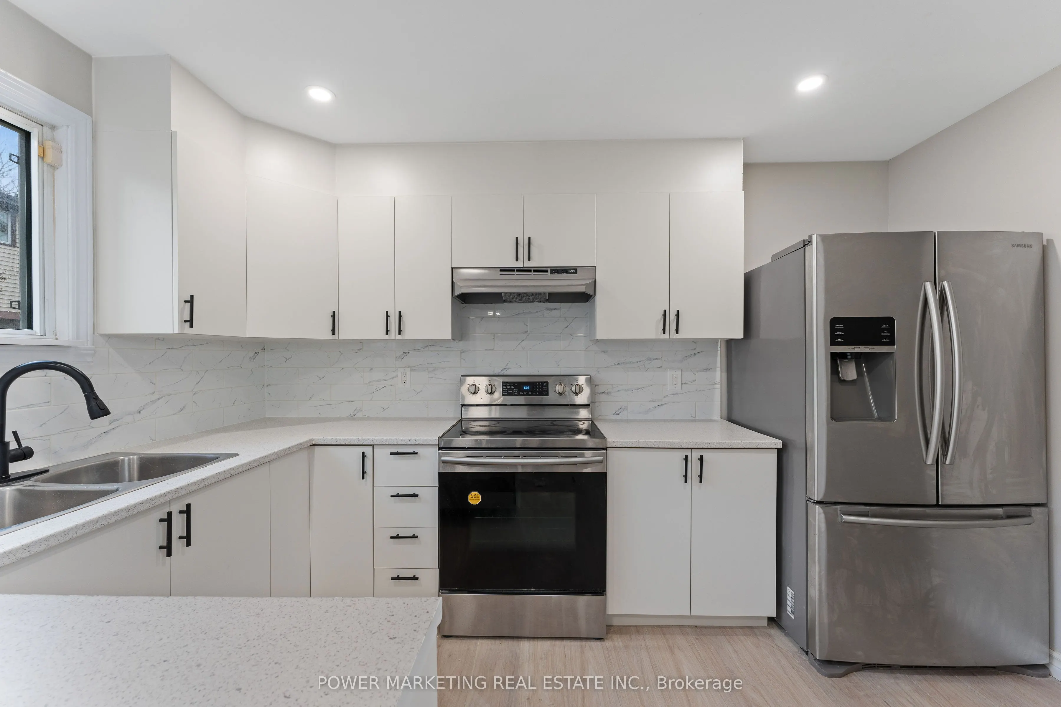 1566 Feather Lane, #57