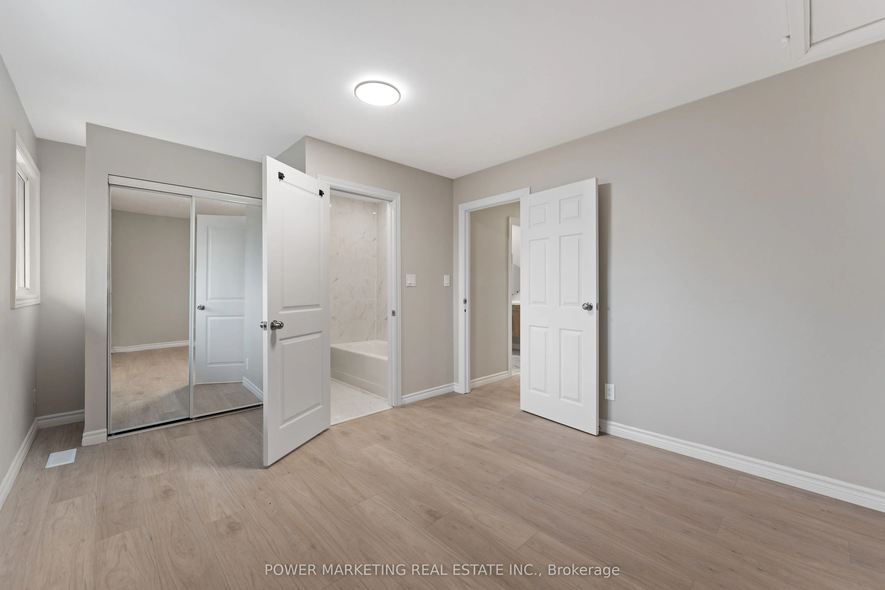 1566 Feather Lane, #57