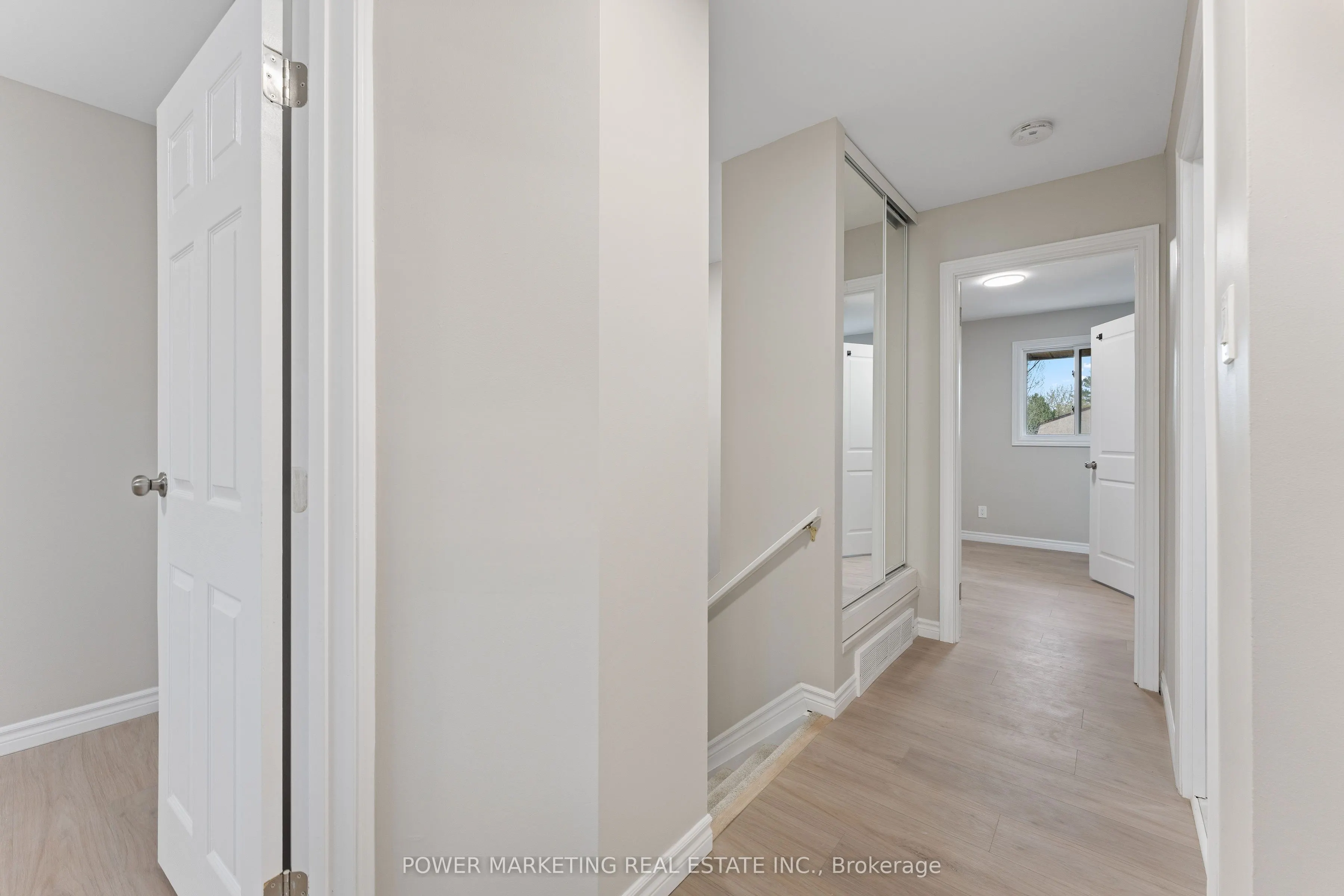1566 Feather Lane, #57