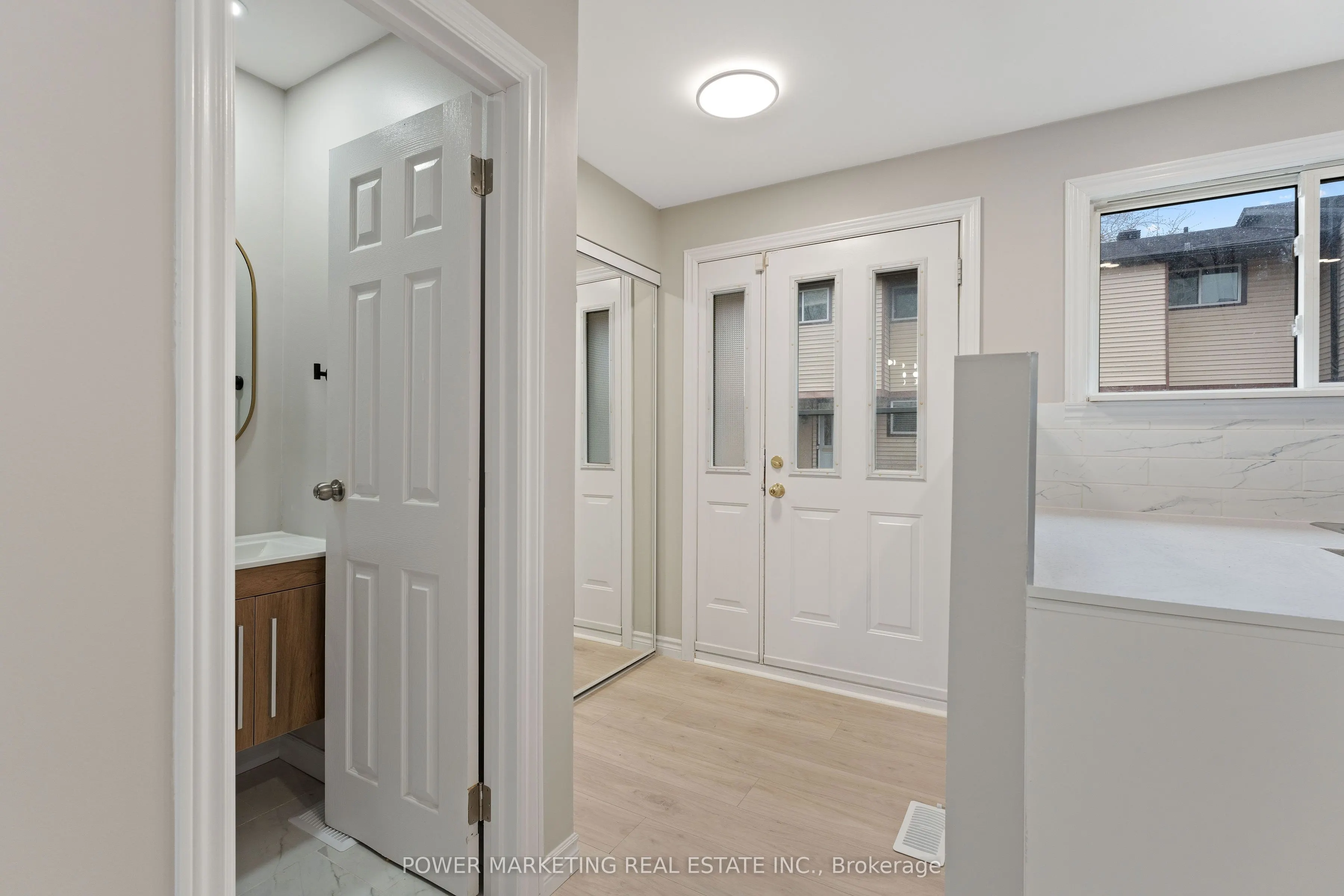 1566 Feather Lane, #57