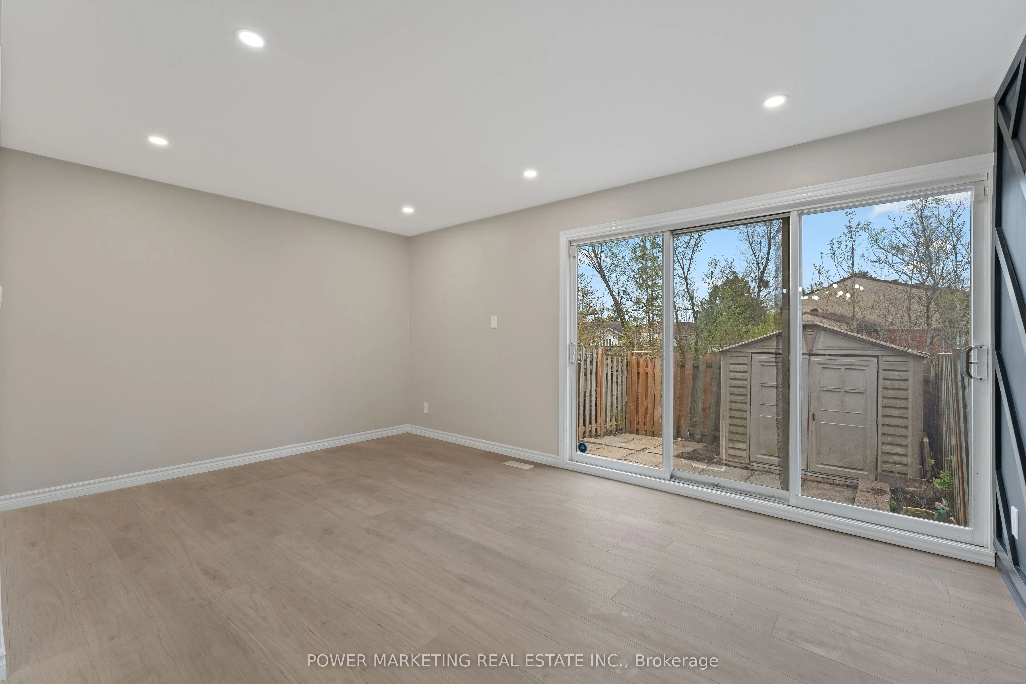 1566 Feather Lane, #57