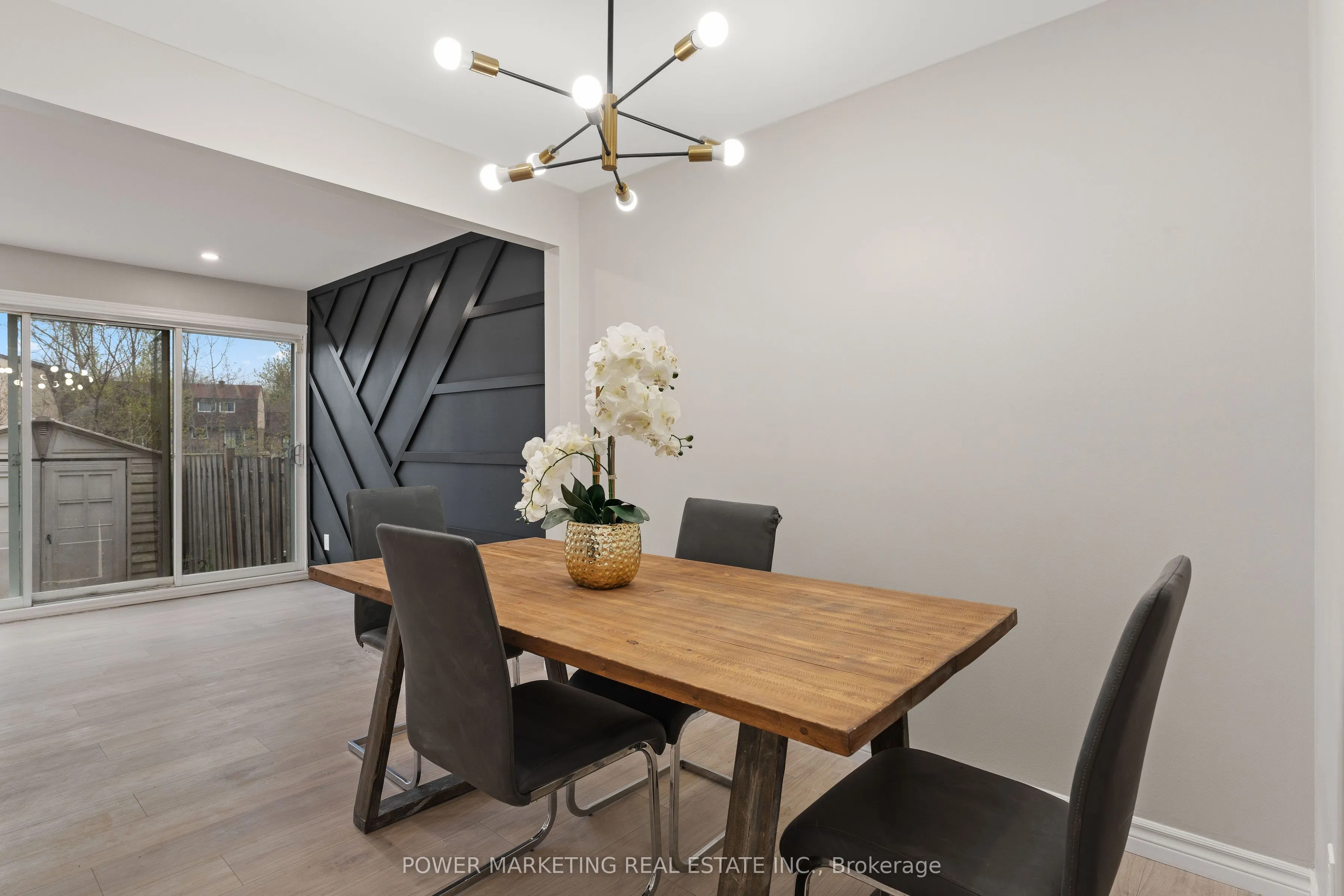 1566 Feather Lane, #57