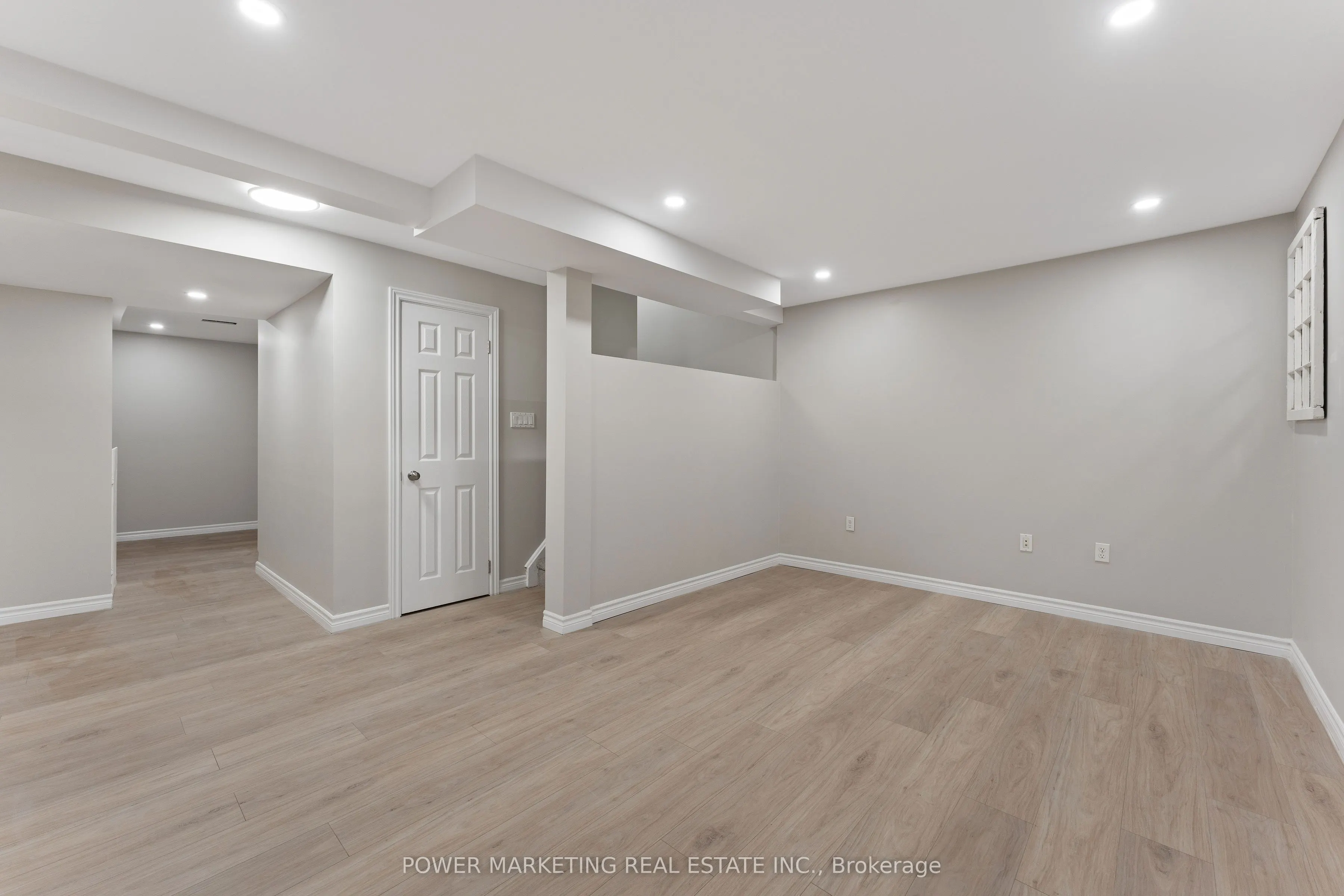 1566 Feather Lane, #57