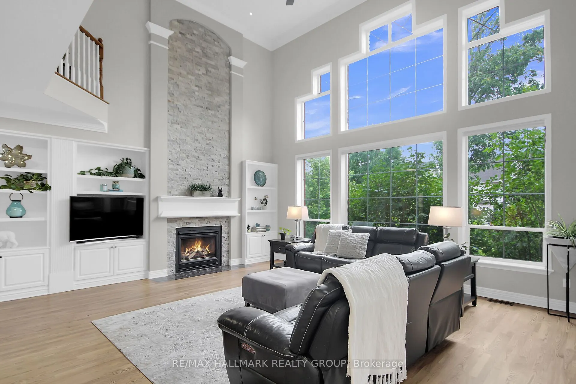 13 Beechgrove Gardens