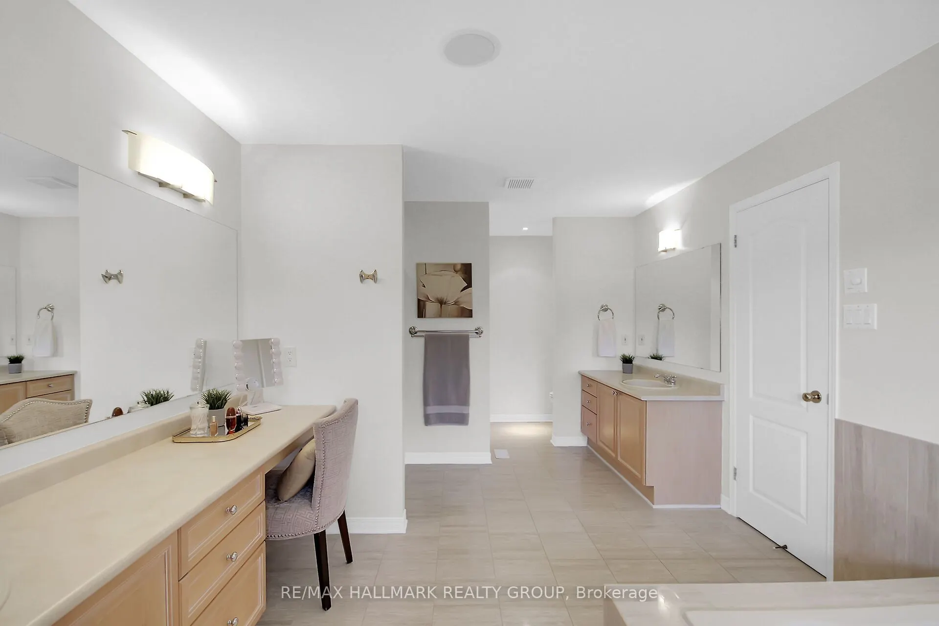 13 Beechgrove Gardens