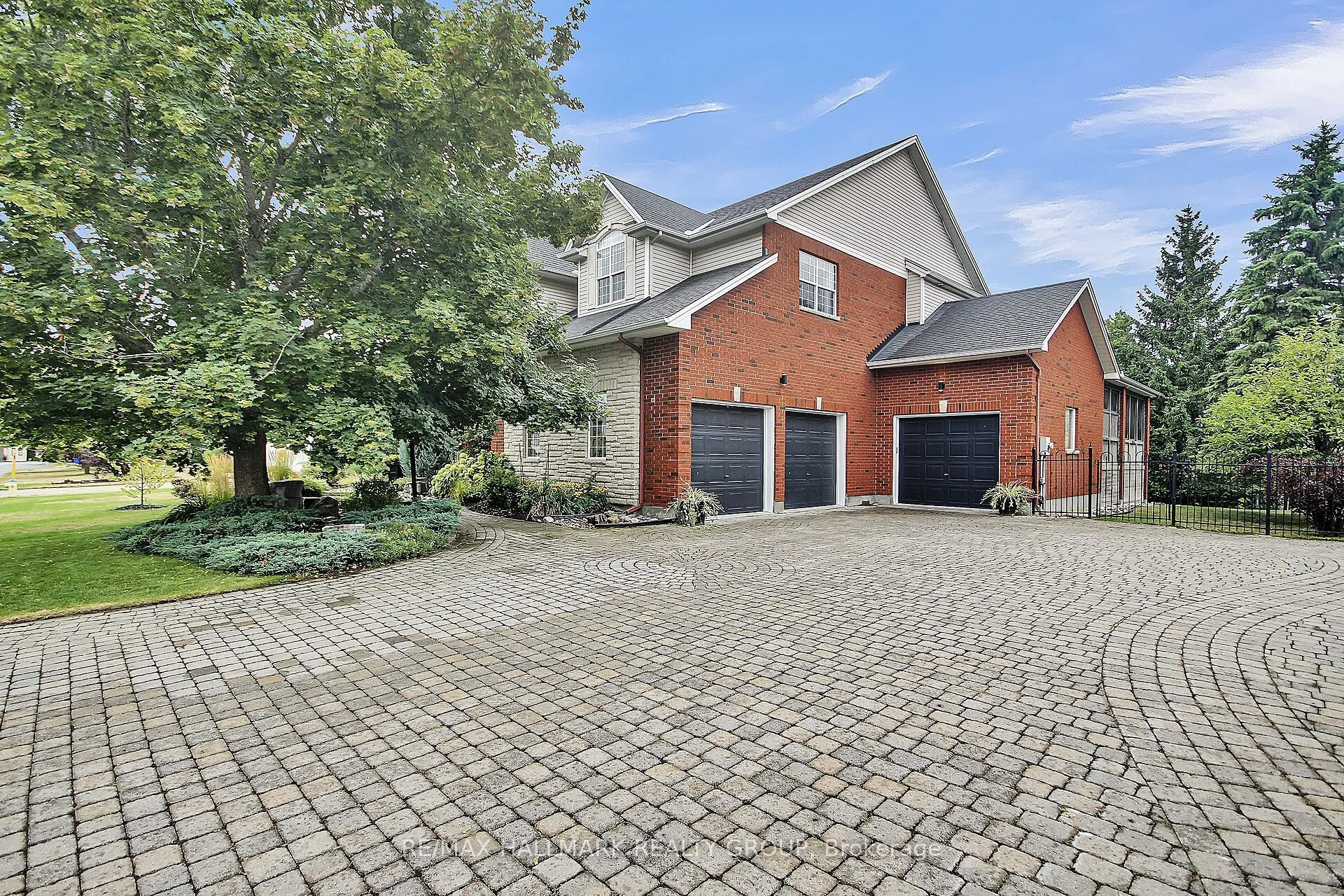 13 Beechgrove Gardens