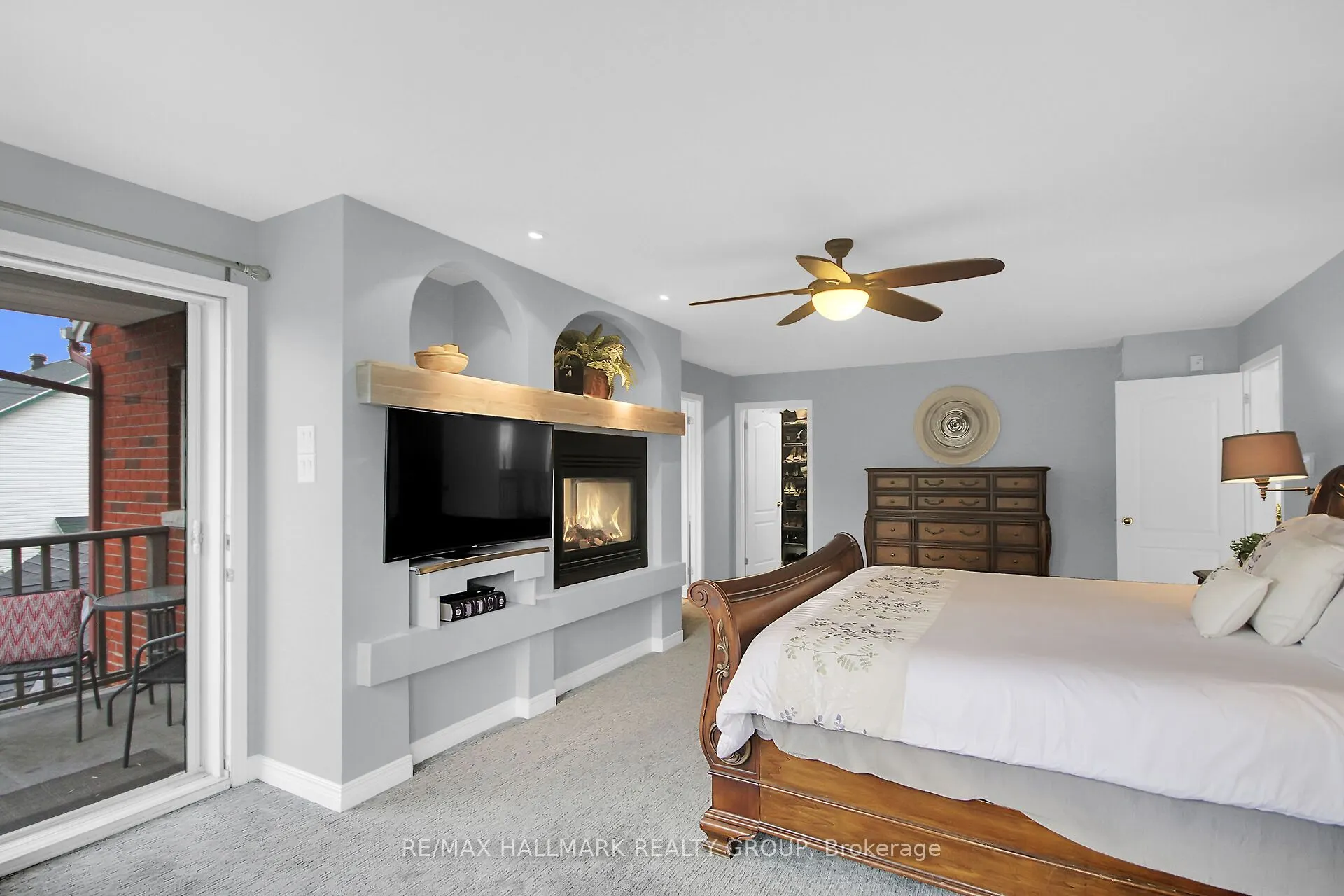 13 Beechgrove Gardens