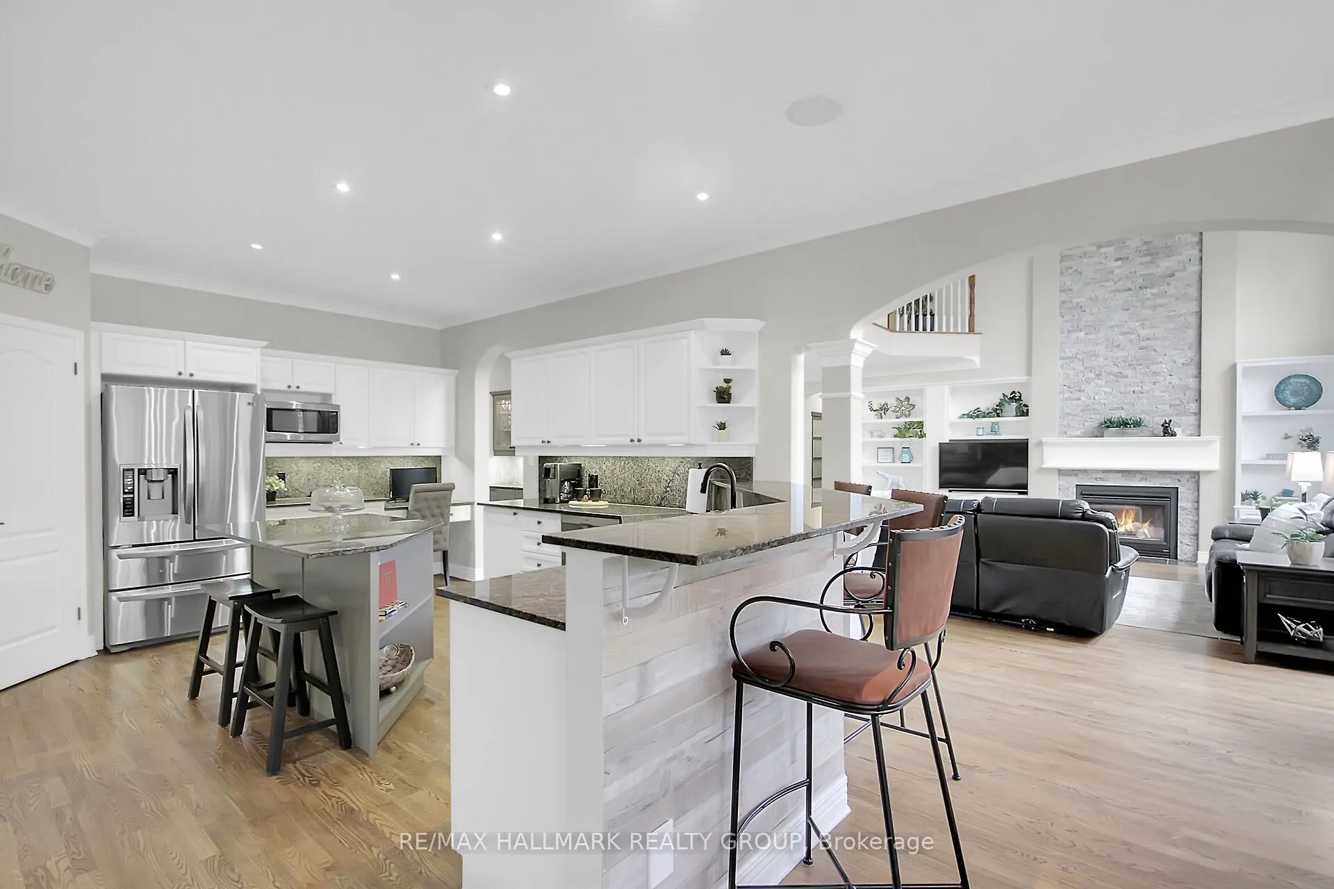 13 Beechgrove Gardens