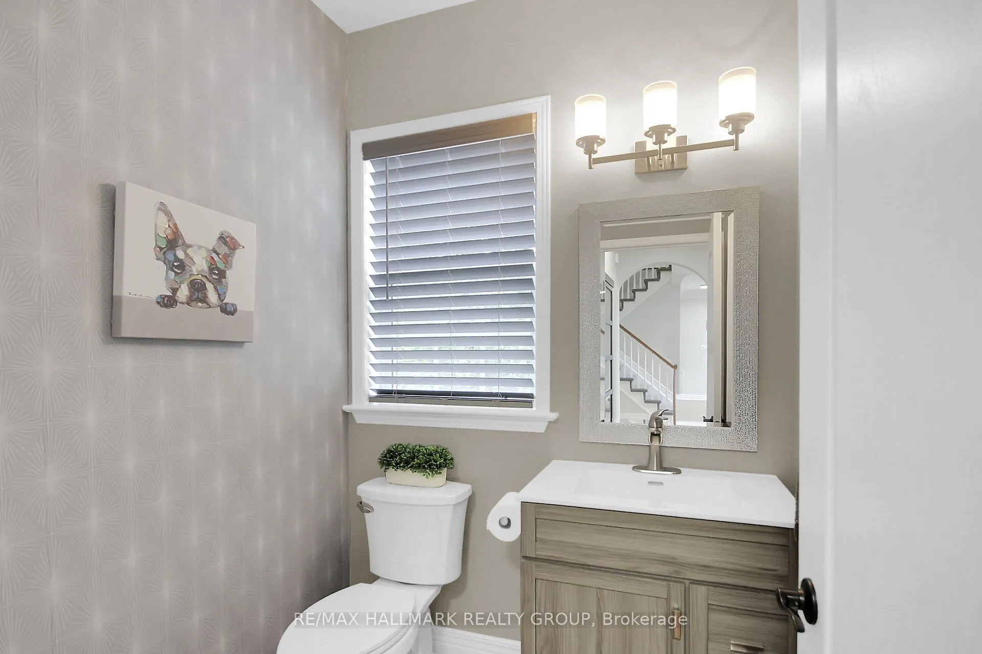 13 Beechgrove Gardens