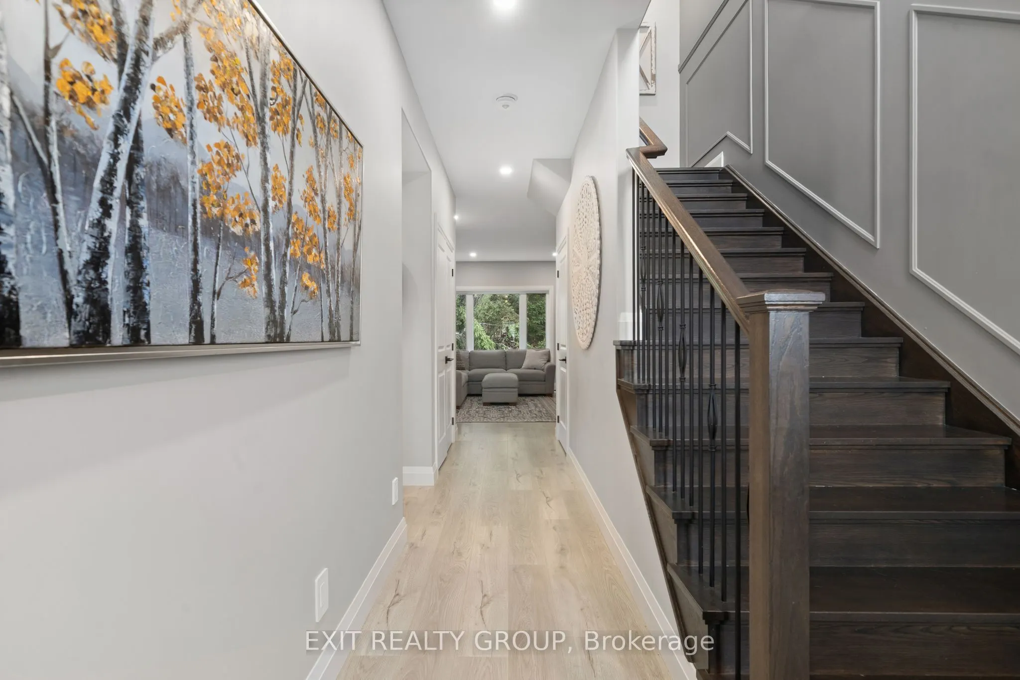 4 Mackenzie John Crescent