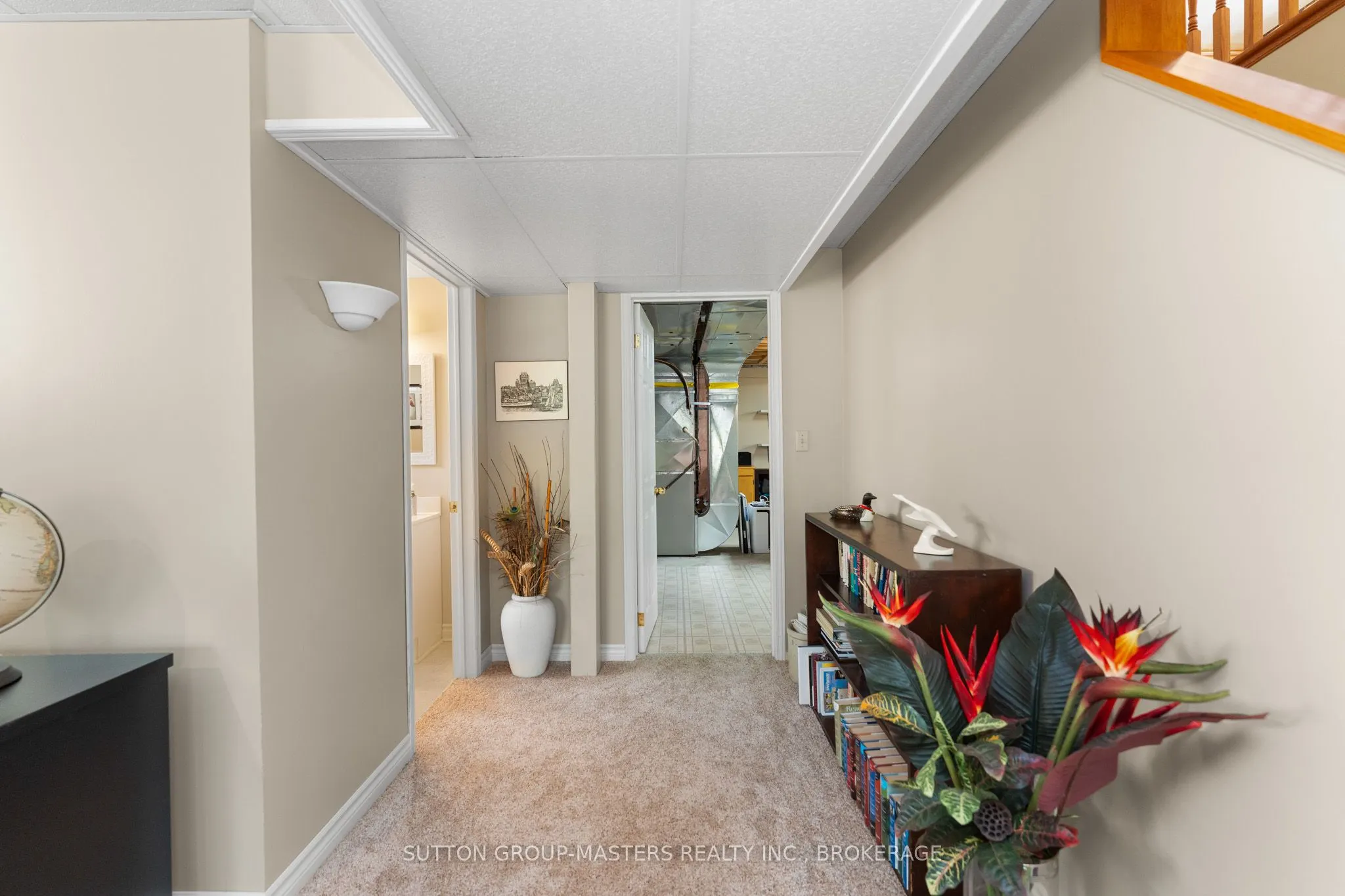539 Sackville Crescent