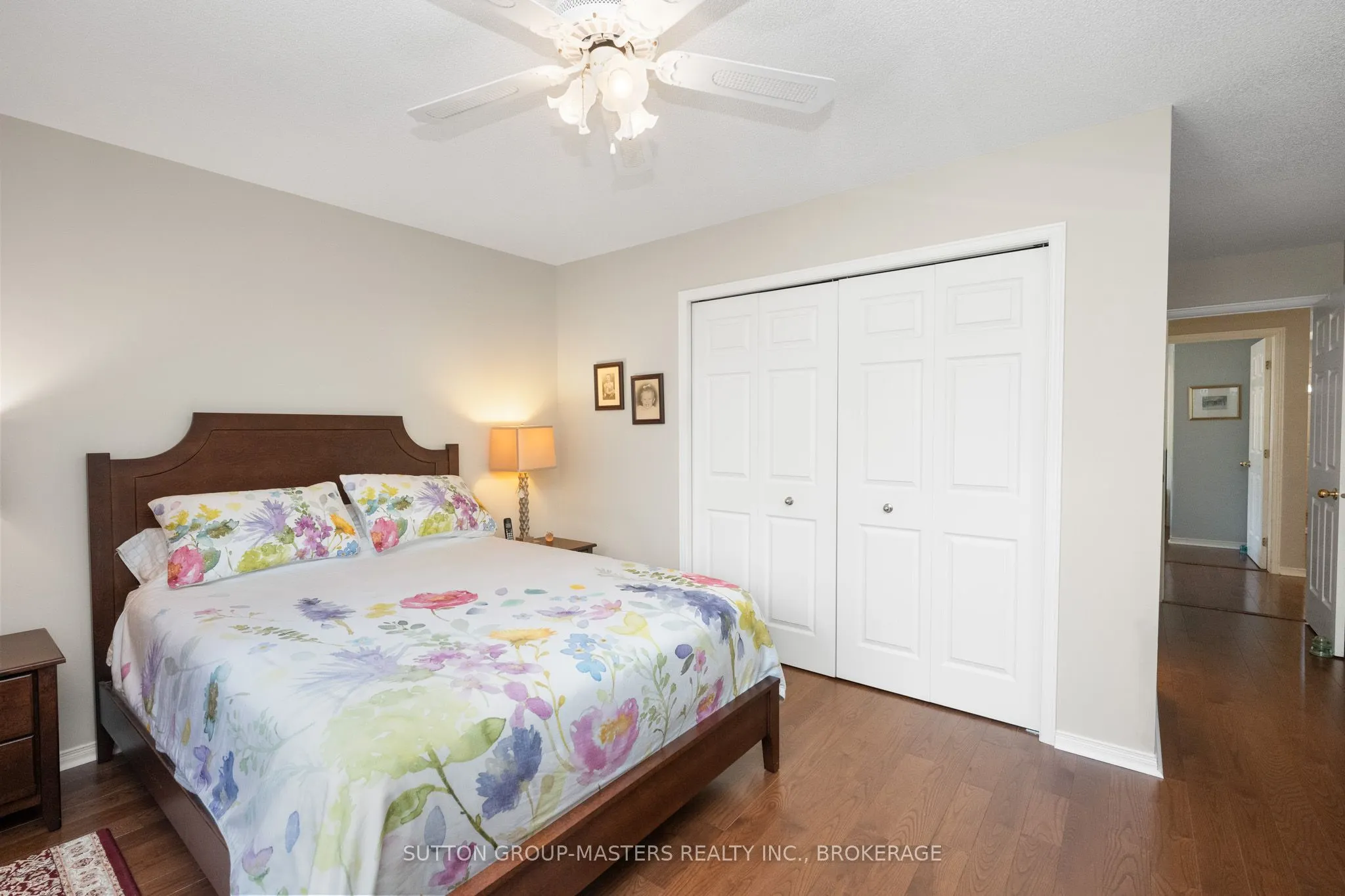 539 Sackville Crescent