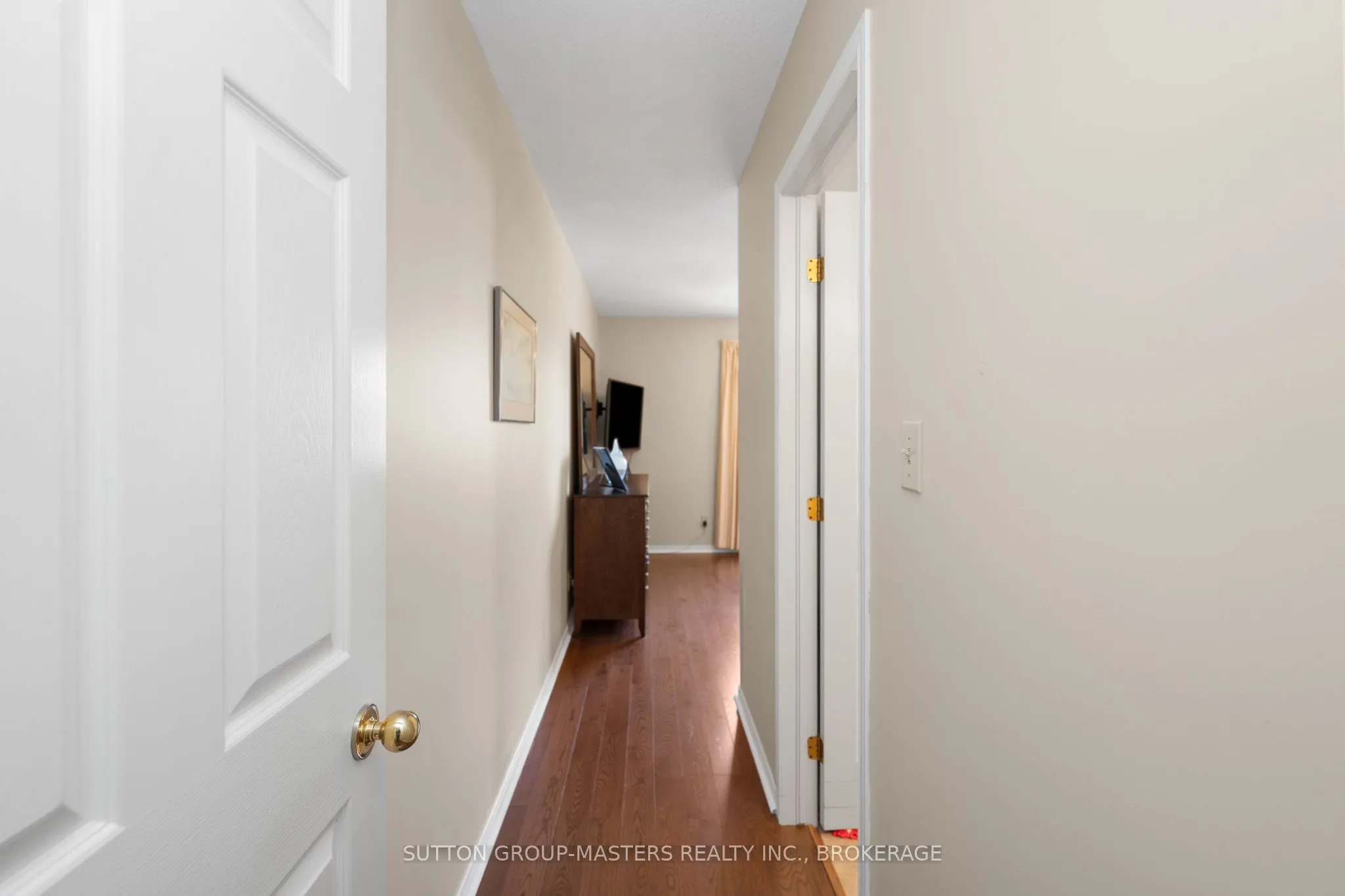 539 Sackville Crescent